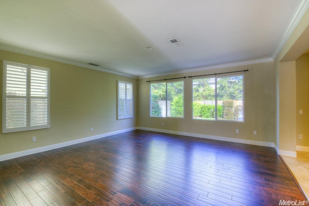 3713 Banyan Tree Ct, Modesto, CA 95355 photo 8