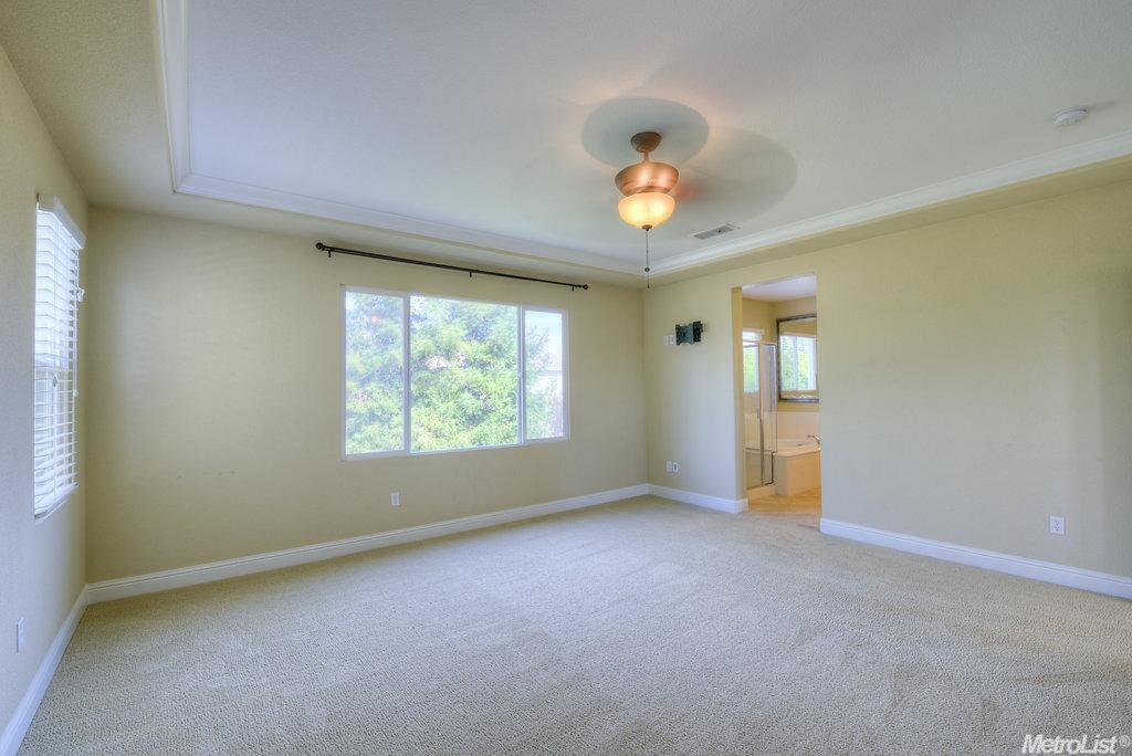 3713 Banyan Tree Ct, Modesto, CA 95355 photo 17