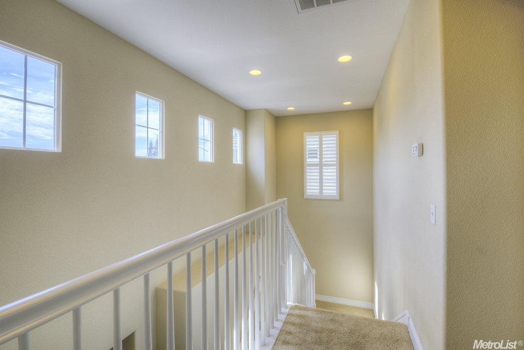 3713 Banyan Tree Ct, Modesto, CA 95355 photo 16