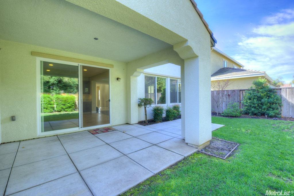 3713 Banyan Tree Ct, Modesto, CA 95355 photo 24