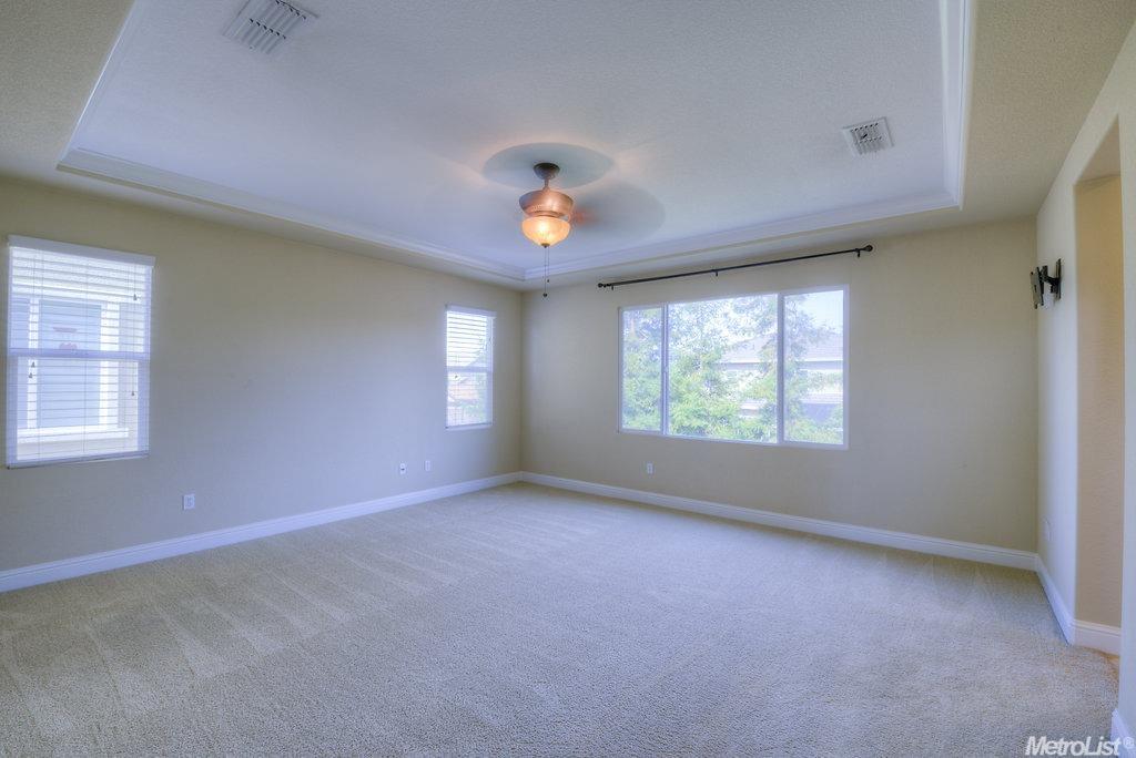 3713 Banyan Tree Ct, Modesto, CA 95355 photo 14