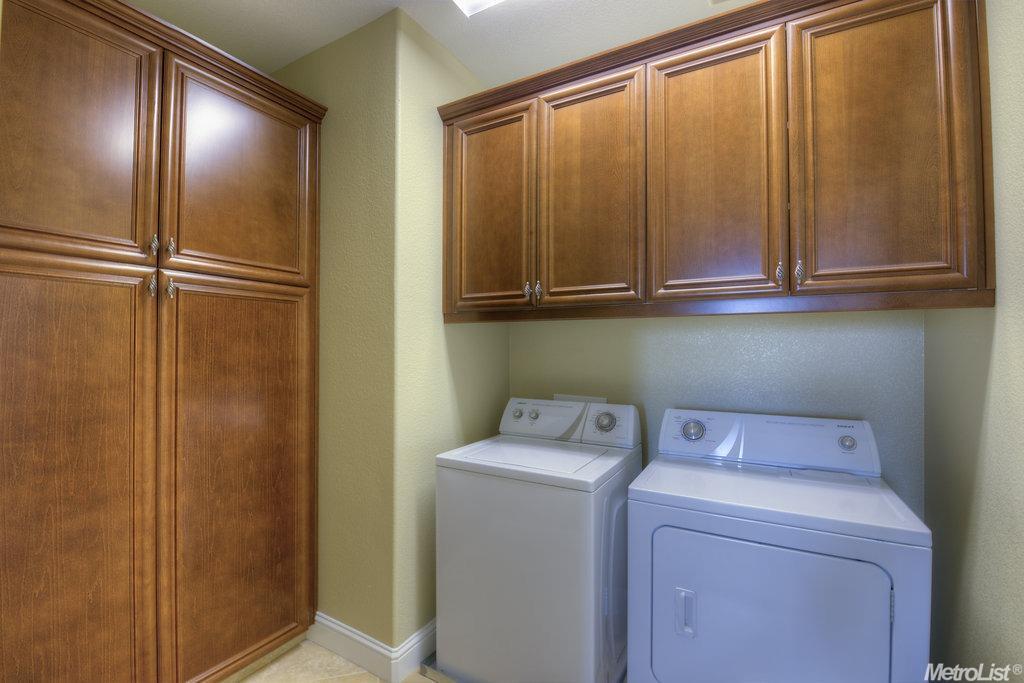3713 Banyan Tree Ct, Modesto, CA 95355 photo 20