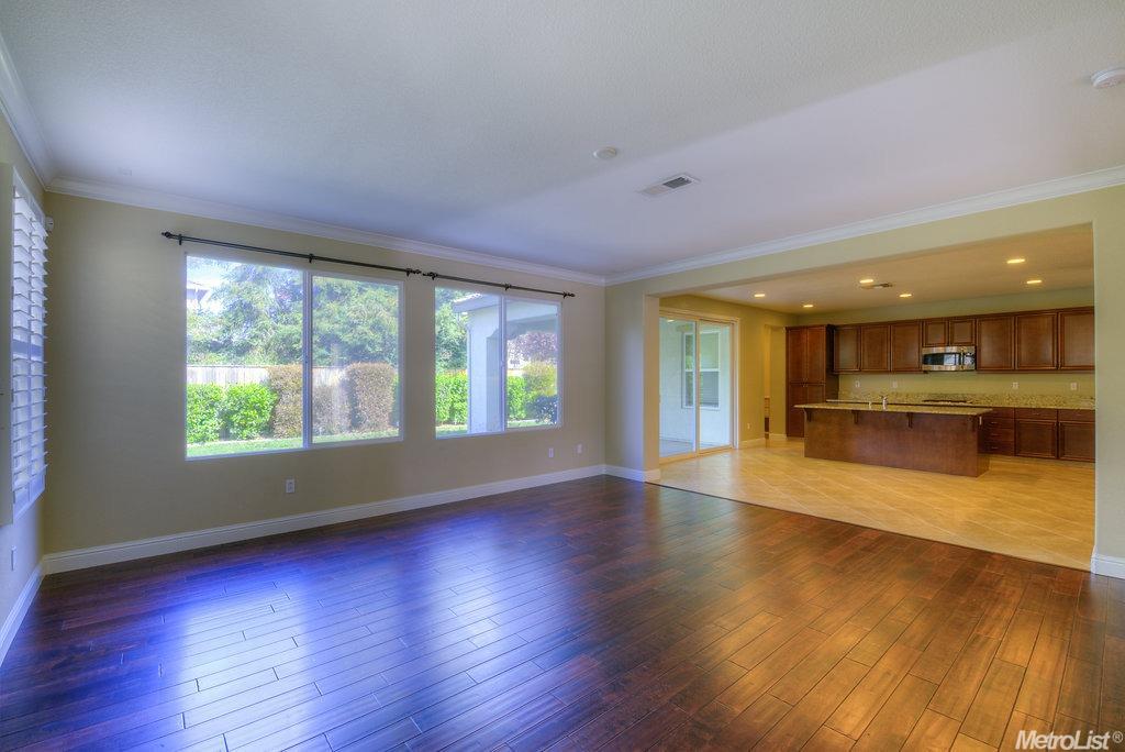 3713 Banyan Tree Ct, Modesto, CA 95355 photo 9