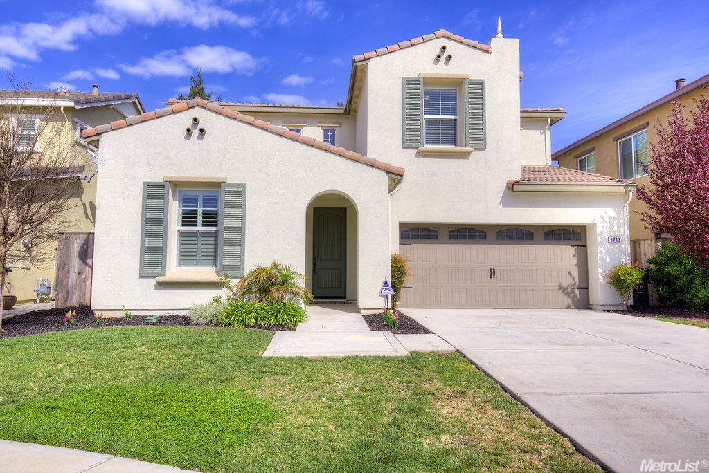 3713 Banyan Tree Ct, Modesto, CA 95355 photo 1