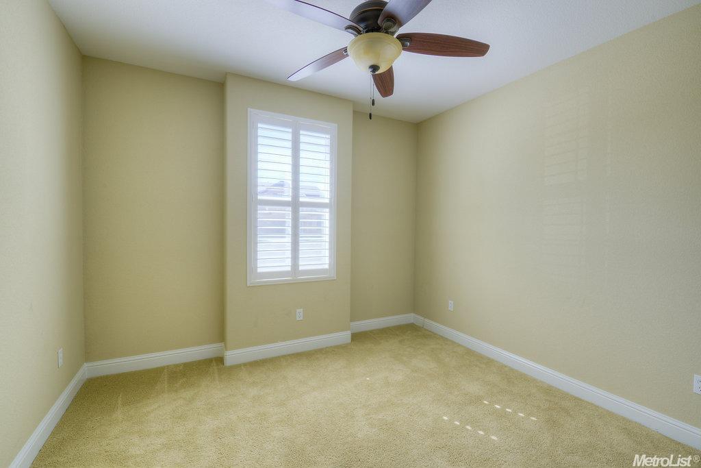 3713 Banyan Tree Ct, Modesto, CA 95355 photo 5