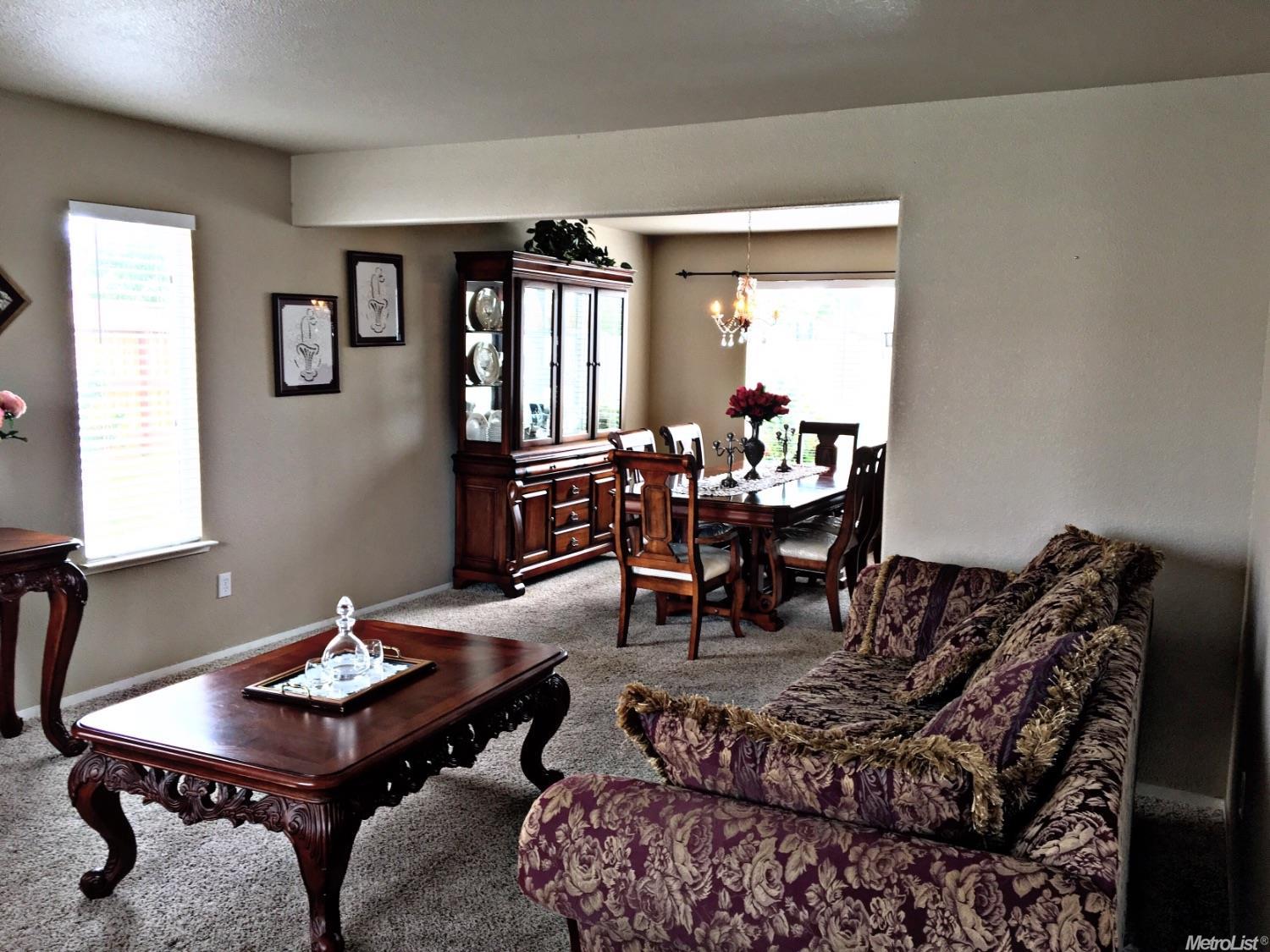 1176 Highlands Park Dr, Ceres, CA 95307 photo 5
