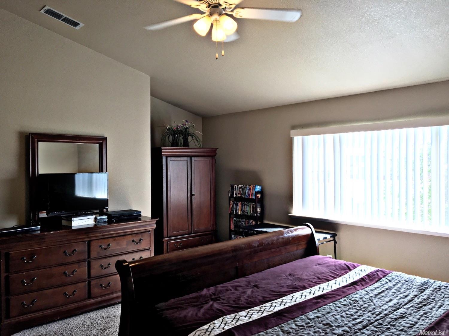 1176 Highlands Park Dr, Ceres, CA 95307 photo 19