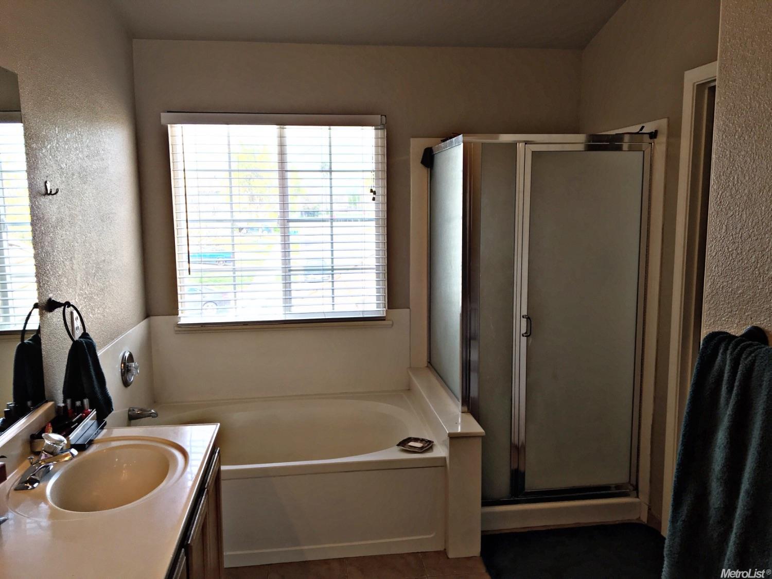 1176 Highlands Park Dr, Ceres, CA 95307 photo 21