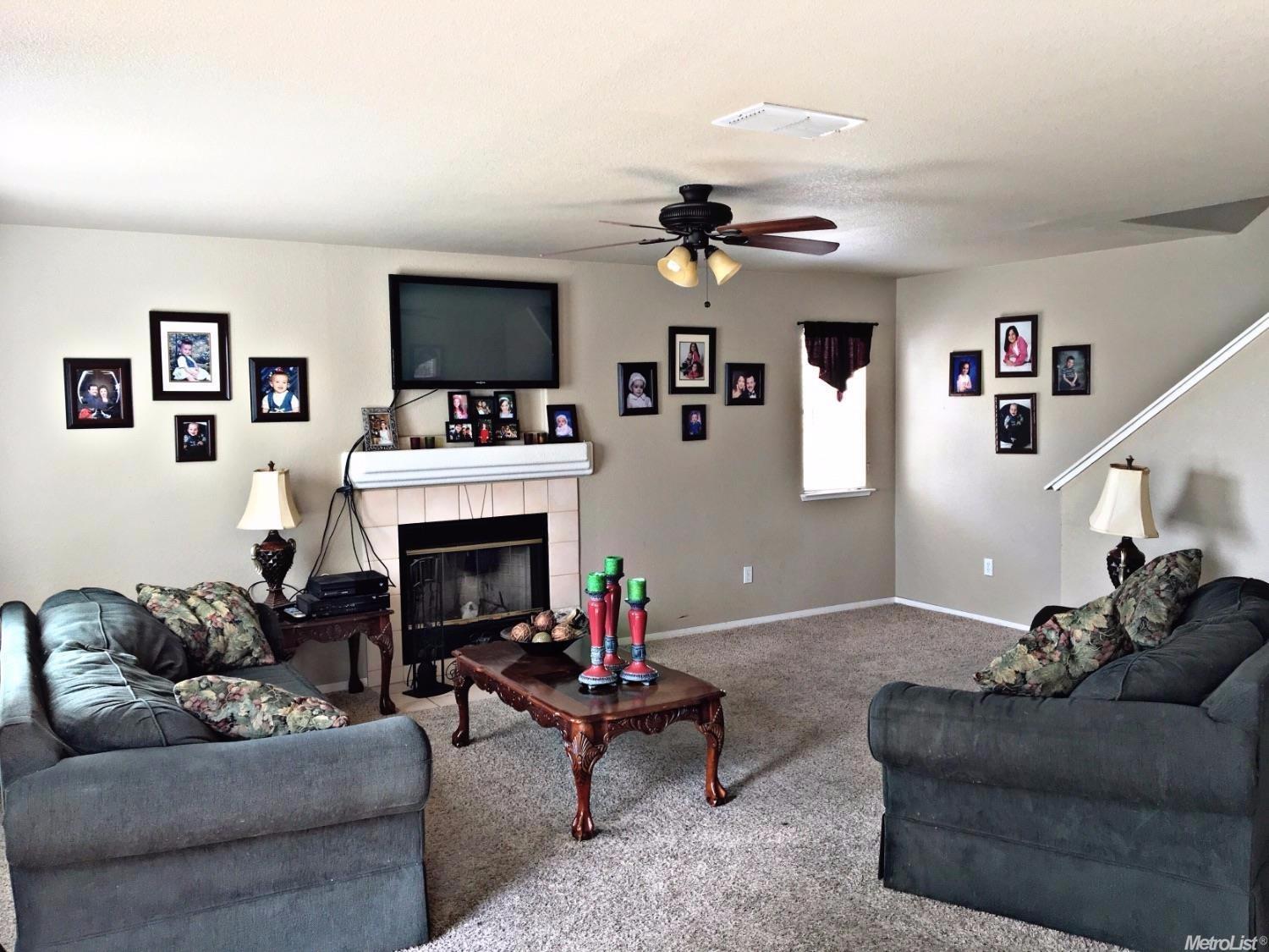 1176 Highlands Park Dr, Ceres, CA 95307 photo 11