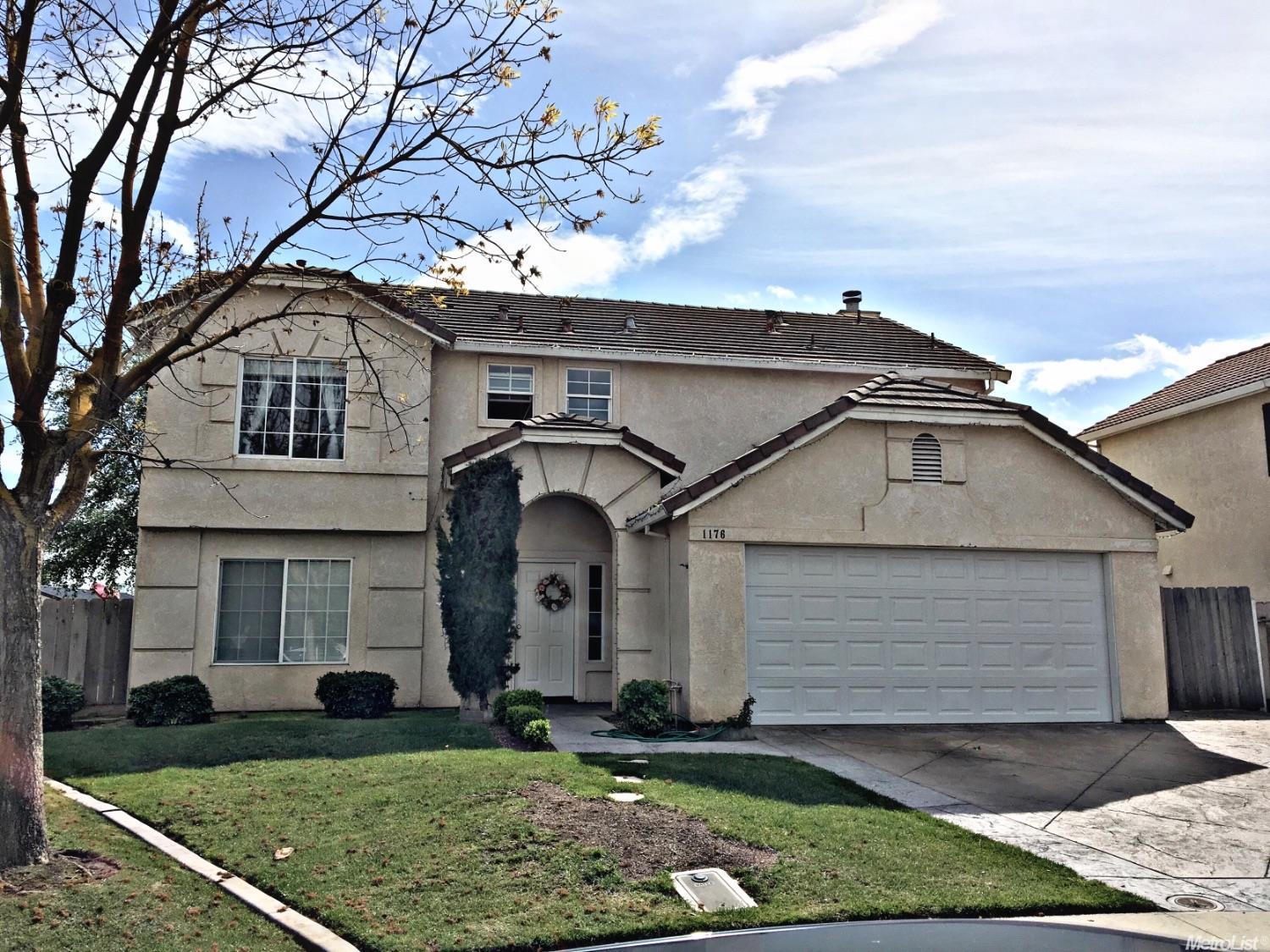 1176 Highlands Park Dr, Ceres, CA 95307 photo 2