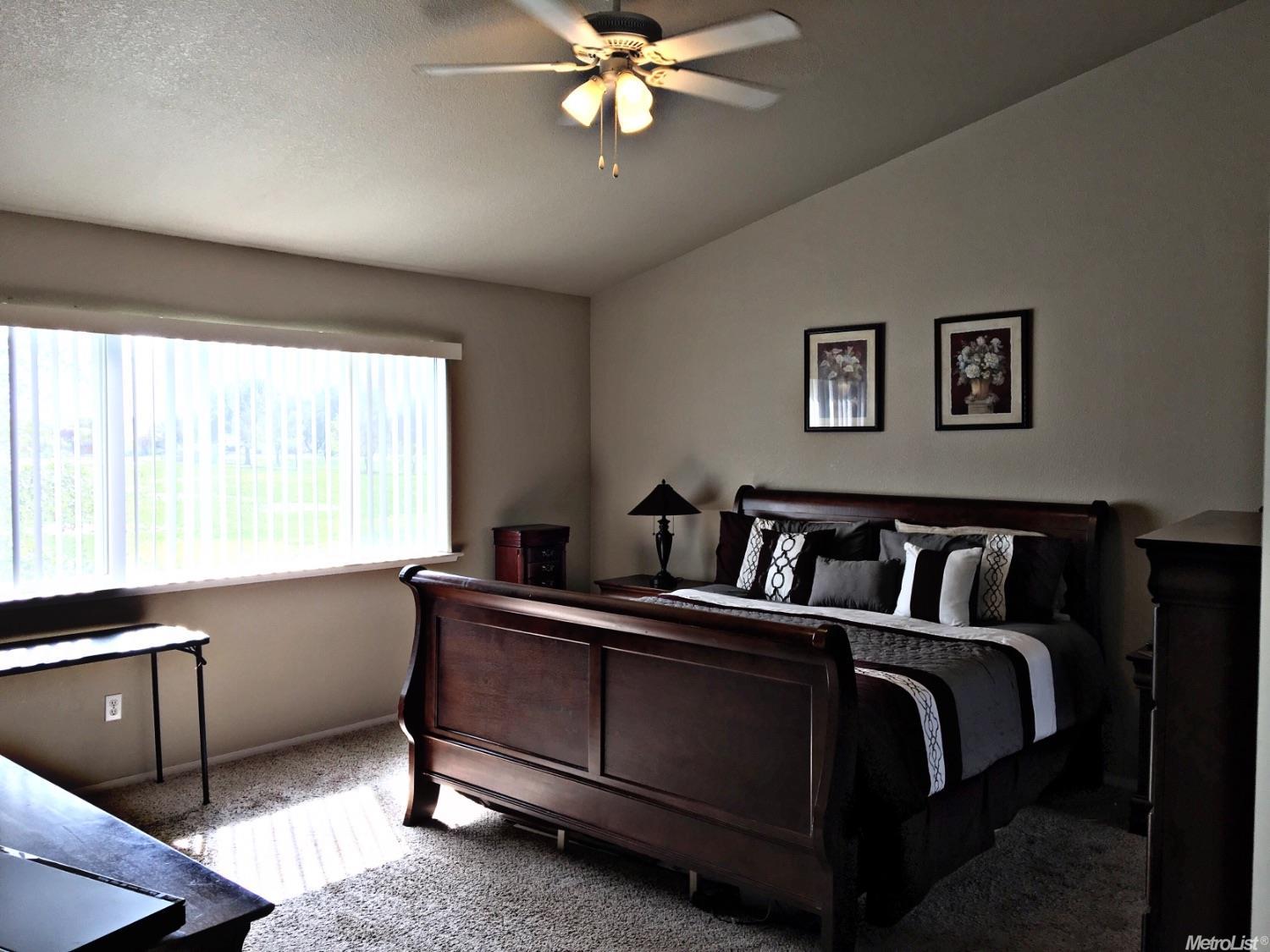 1176 Highlands Park Dr, Ceres, CA 95307 photo 18