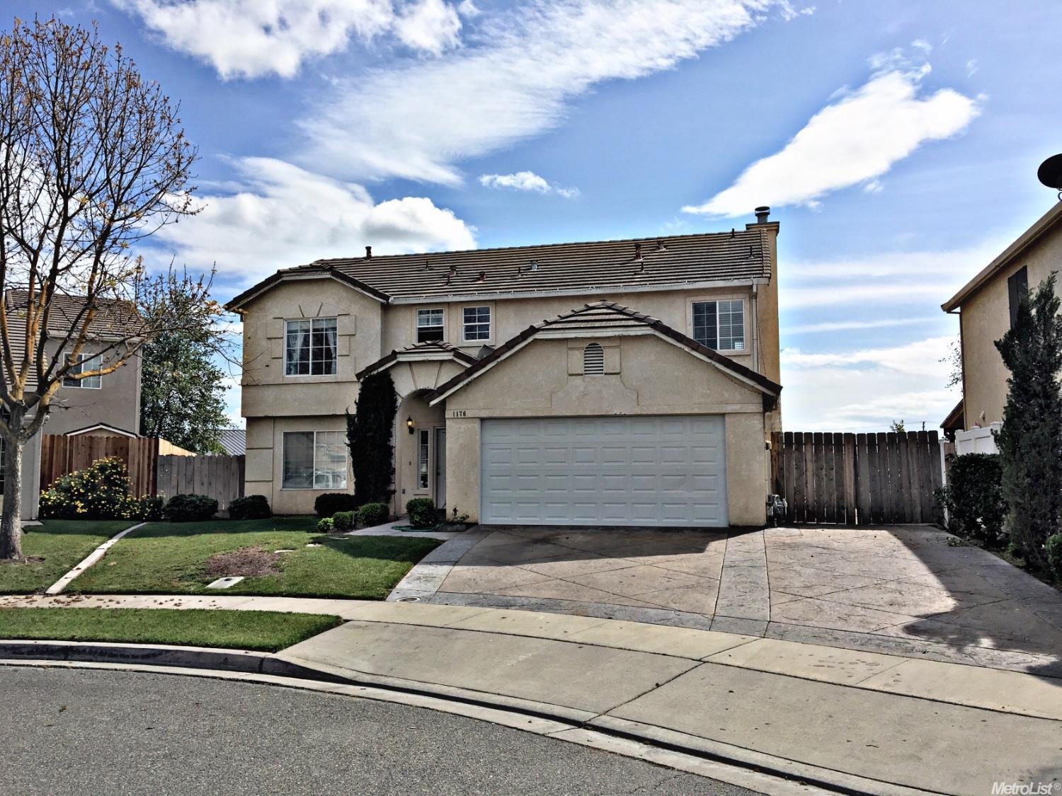 1176 Highlands Park Dr, Ceres, CA 95307 photo 3