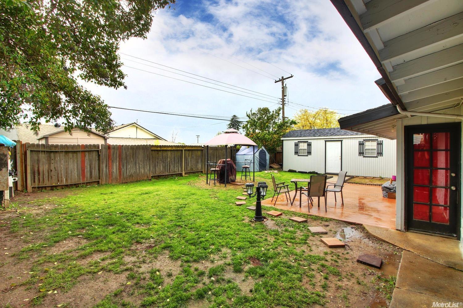 3612 Milton Way, North Highlands, CA 95660 photo 22