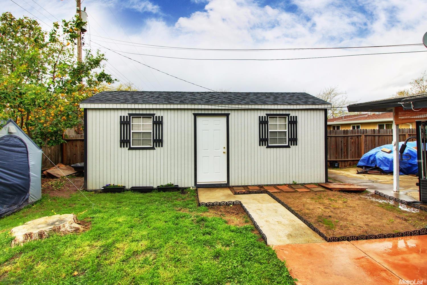 3612 Milton Way, North Highlands, CA 95660 photo 23
