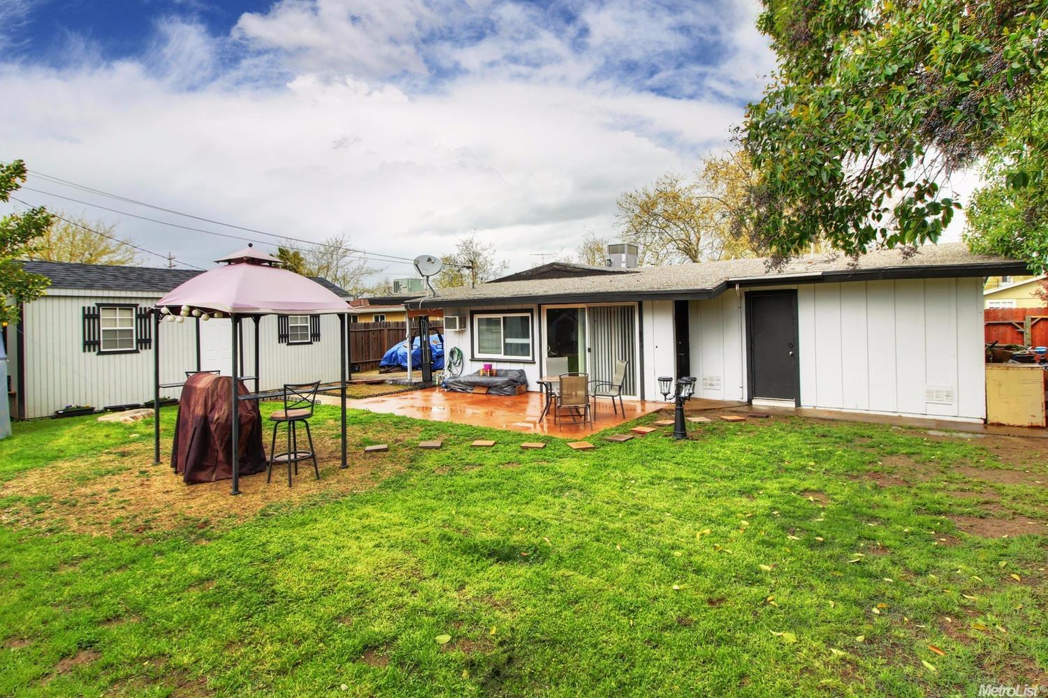 3612 Milton Way, North Highlands, CA 95660 photo 20