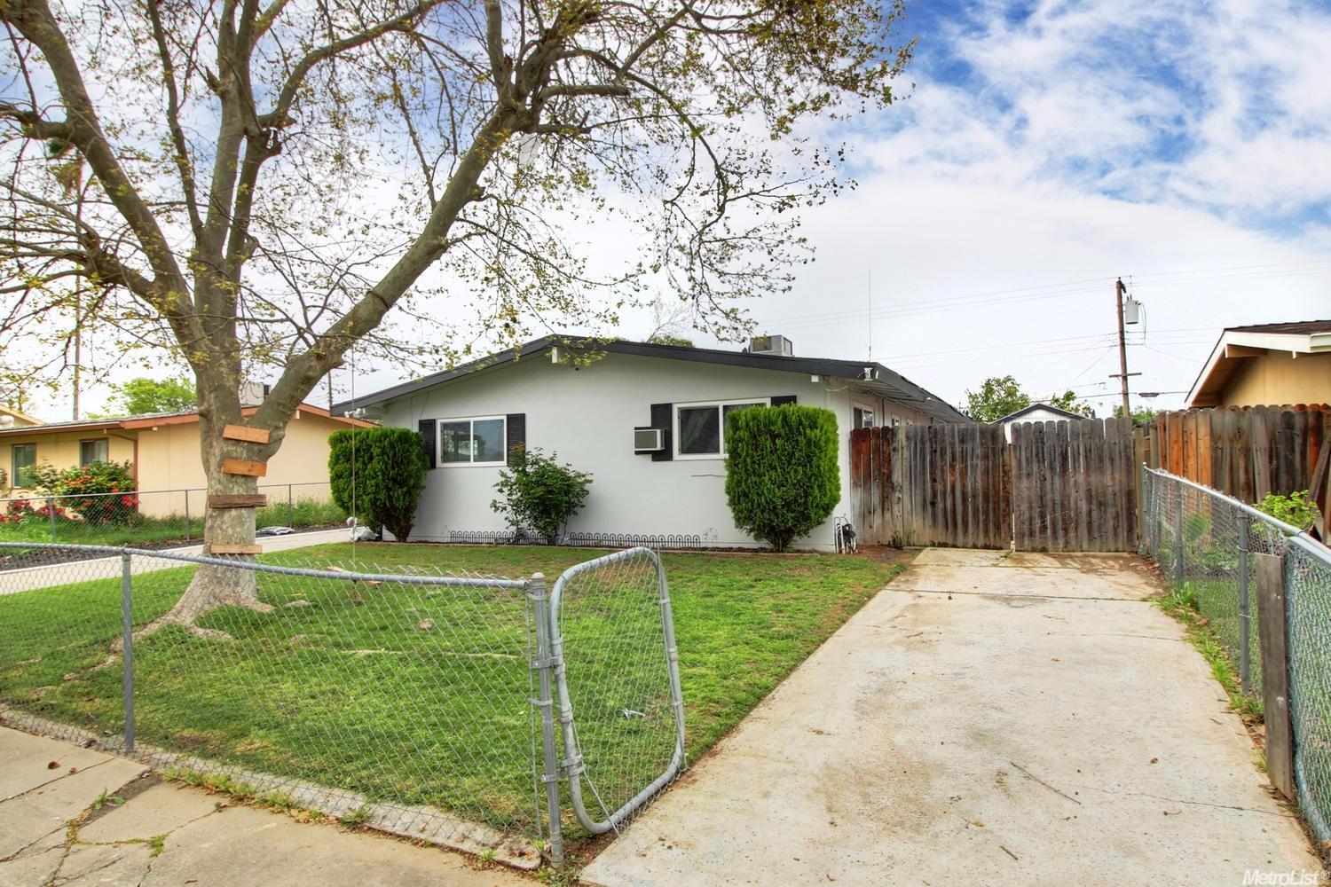 3612 Milton Way, North Highlands, CA 95660 photo 24