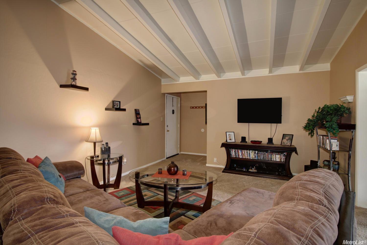 3612 Milton Way, North Highlands, CA 95660 photo 4