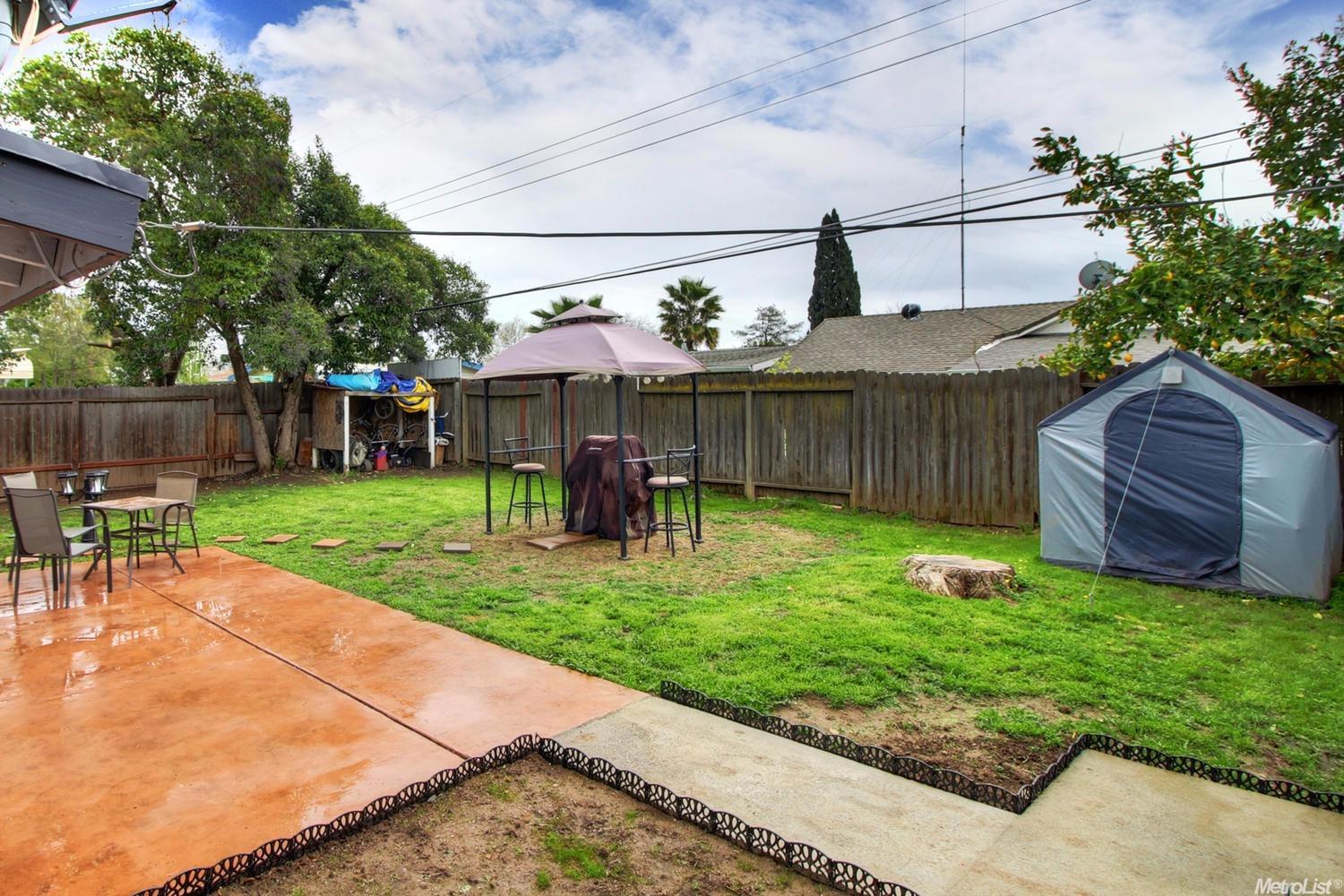 3612 Milton Way, North Highlands, CA 95660 photo 21