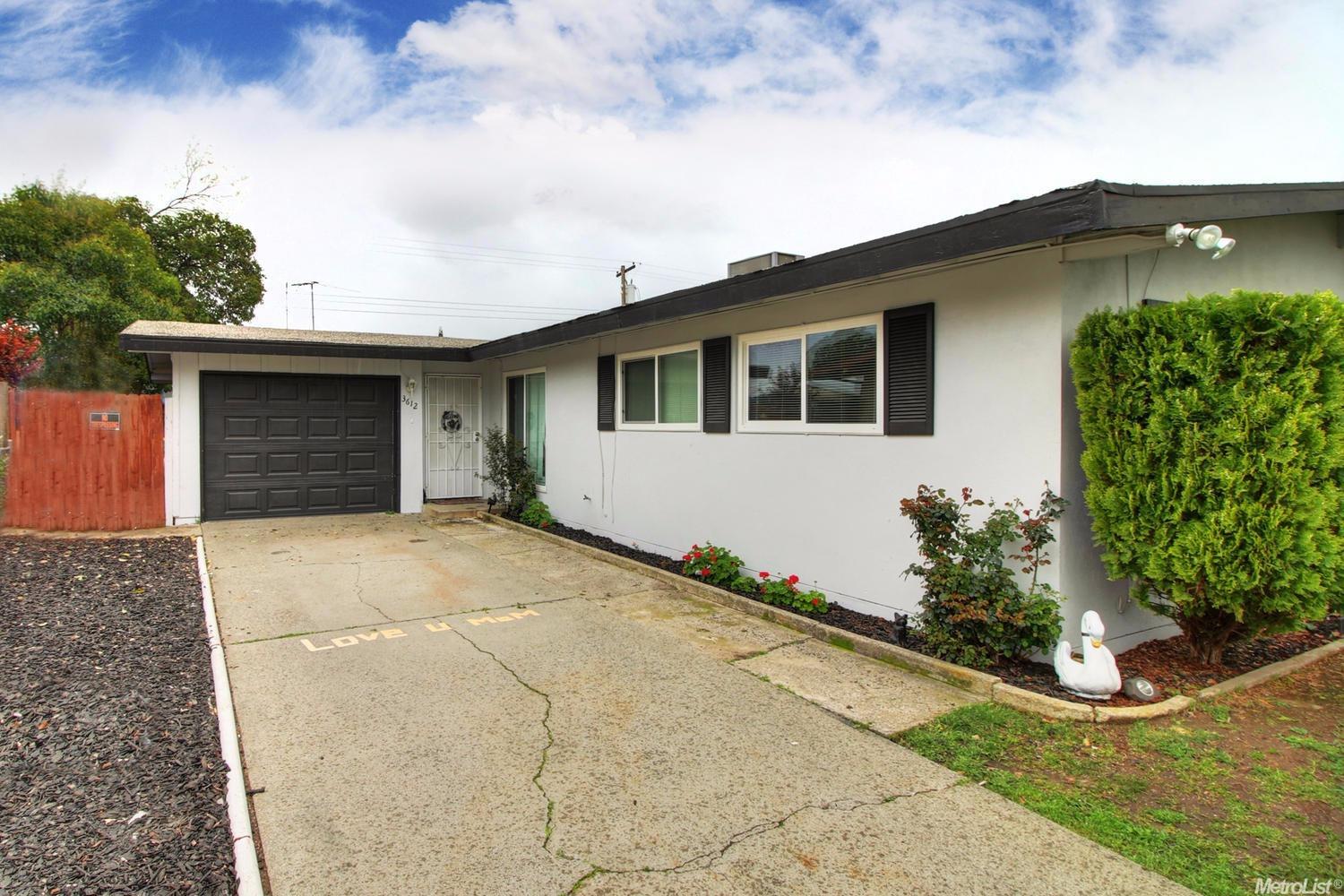 3612 Milton Way, North Highlands, CA 95660 photo 25
