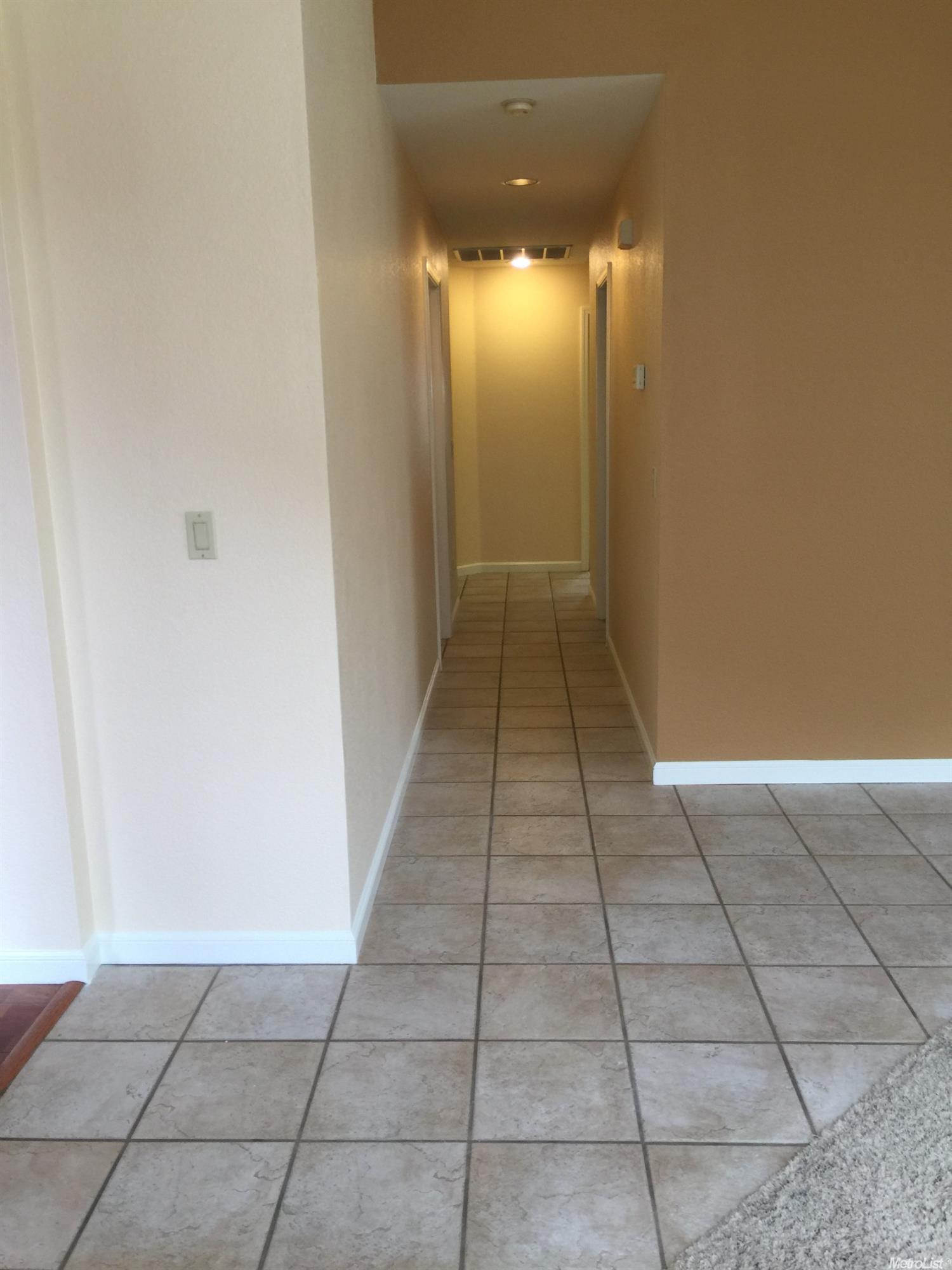 9048 Palmerson Dr, Antelope, CA 95843 photo 11
