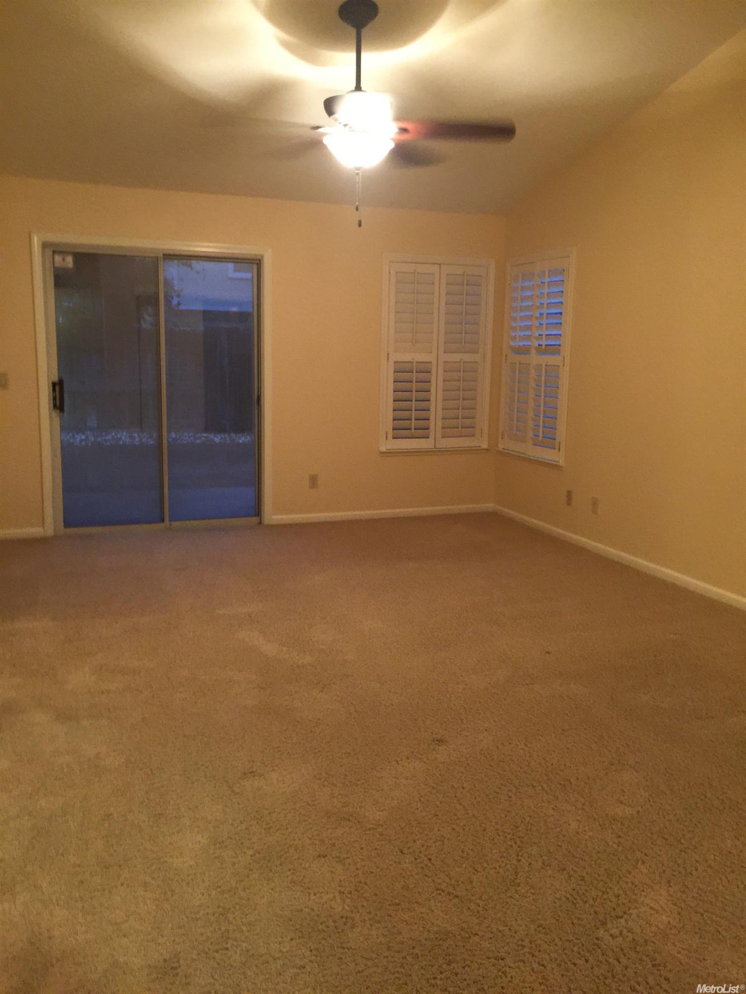 9048 Palmerson Dr, Antelope, CA 95843 photo 7