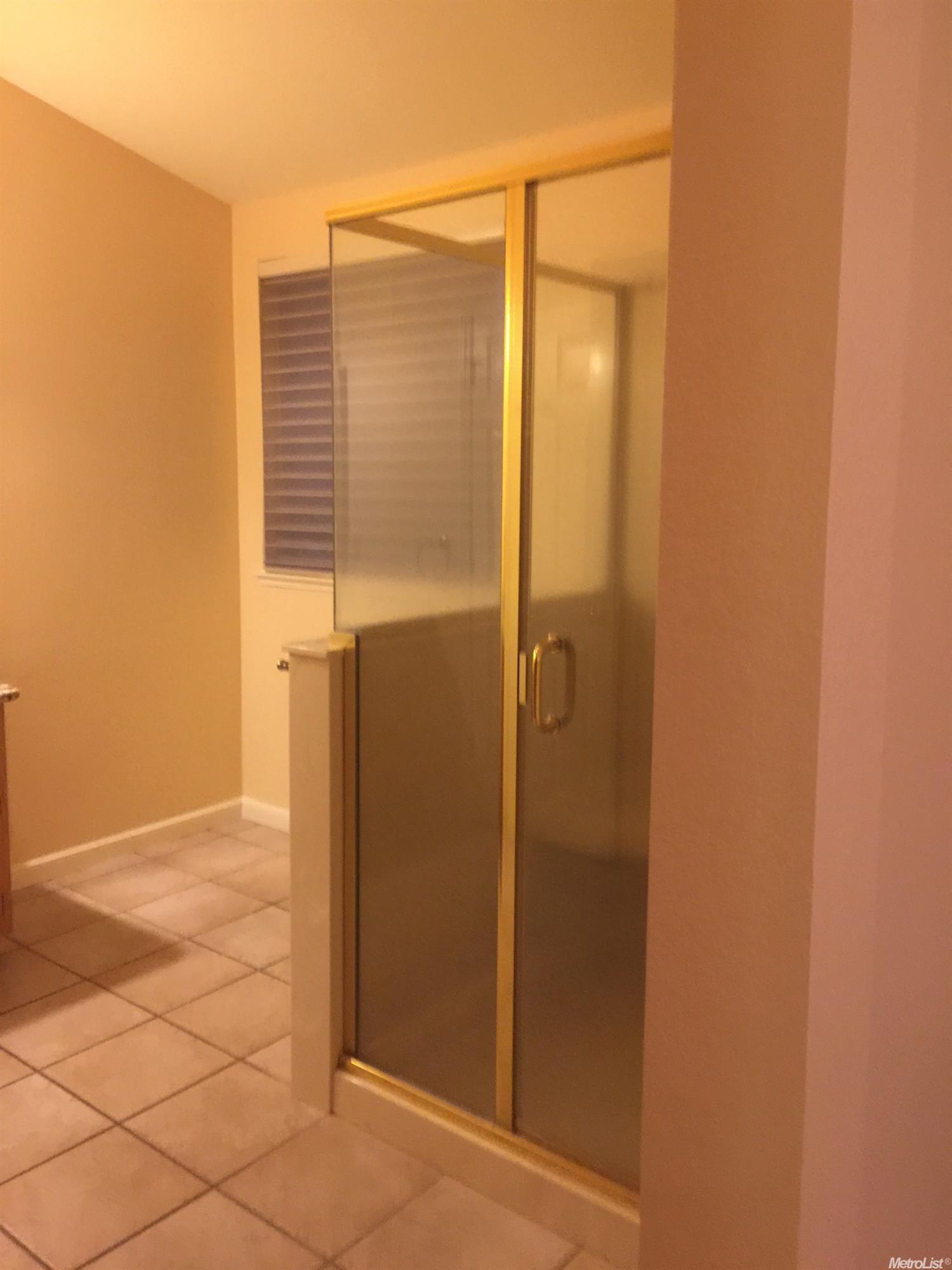 9048 Palmerson Dr, Antelope, CA 95843 photo 8