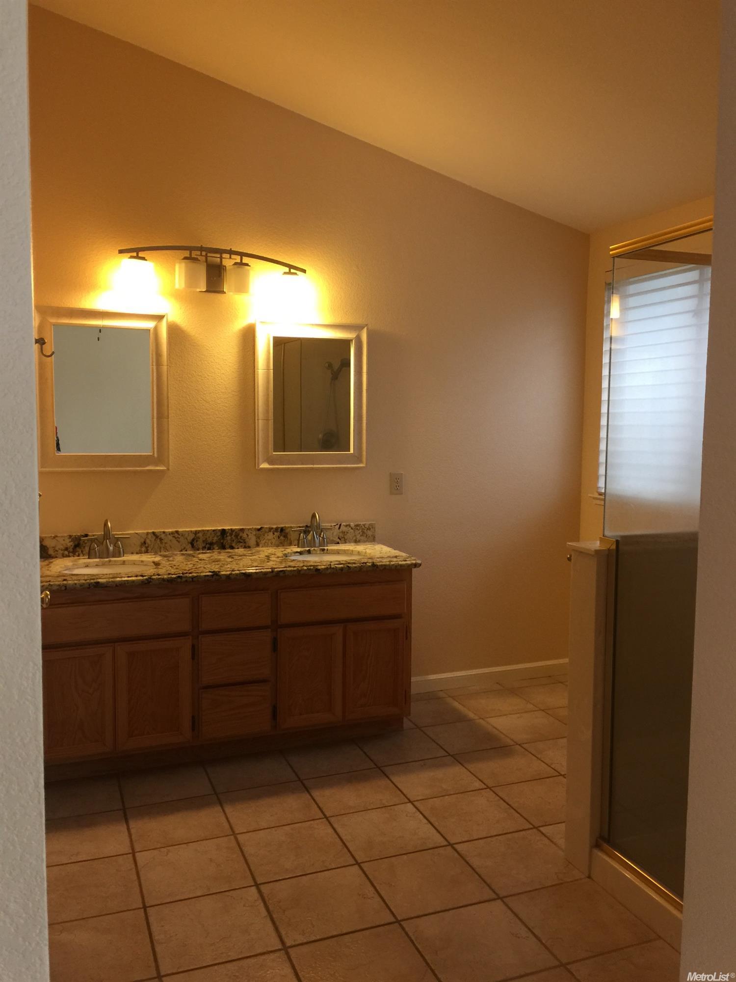 9048 Palmerson Dr, Antelope, CA 95843 photo 12