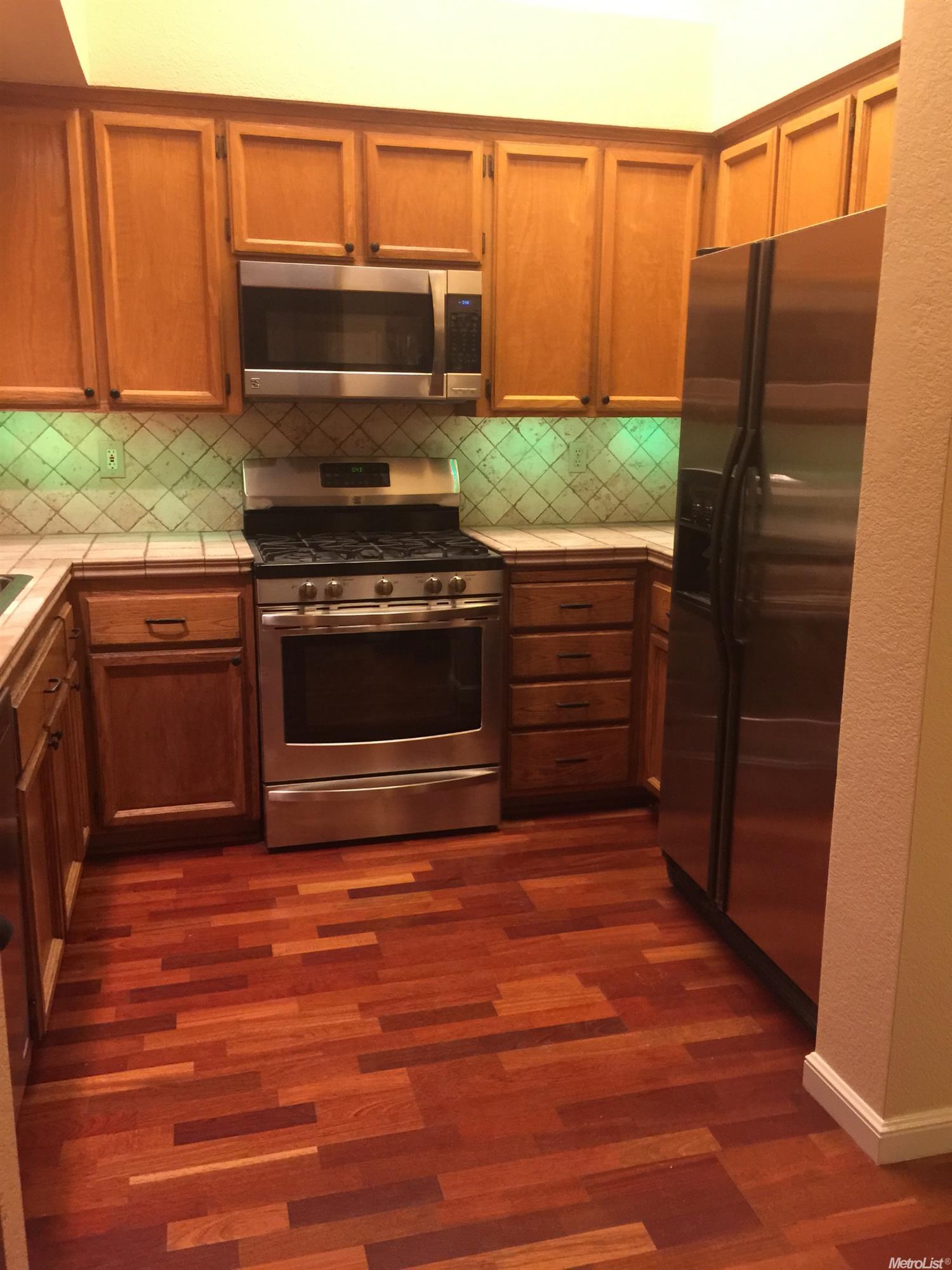9048 Palmerson Dr, Antelope, CA 95843 photo 3