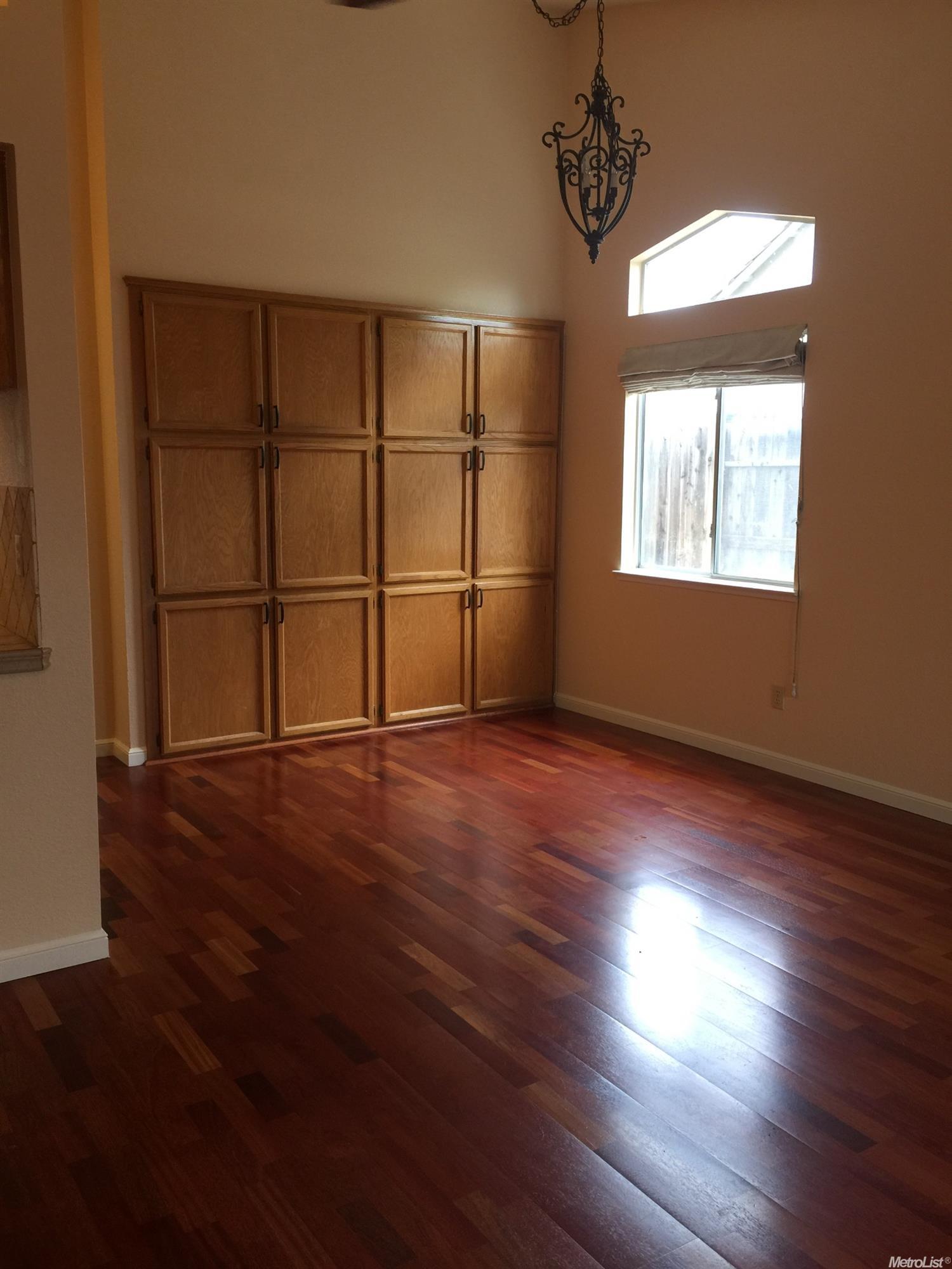 9048 Palmerson Dr, Antelope, CA 95843 photo 4