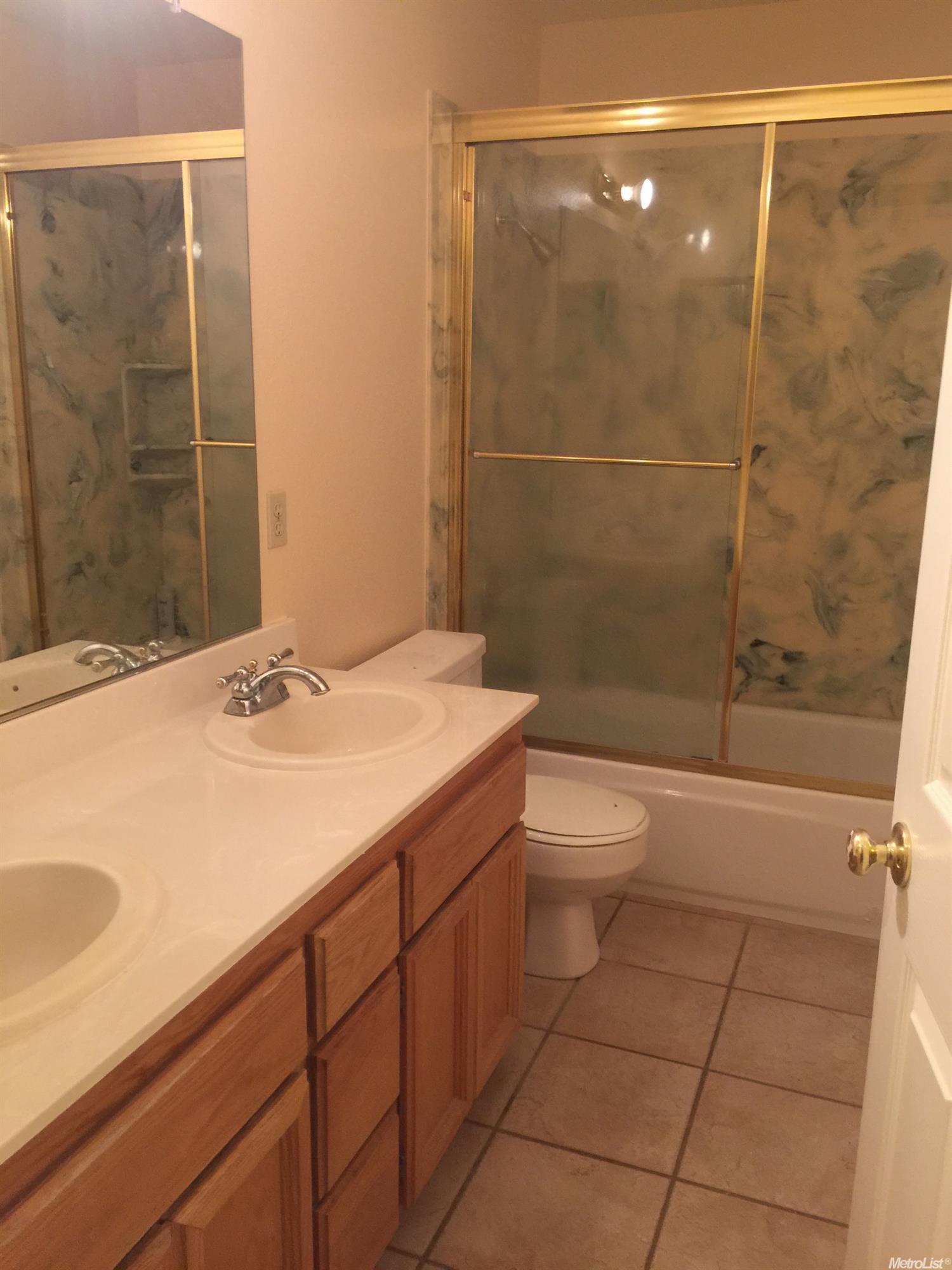 9048 Palmerson Dr, Antelope, CA 95843 photo 9