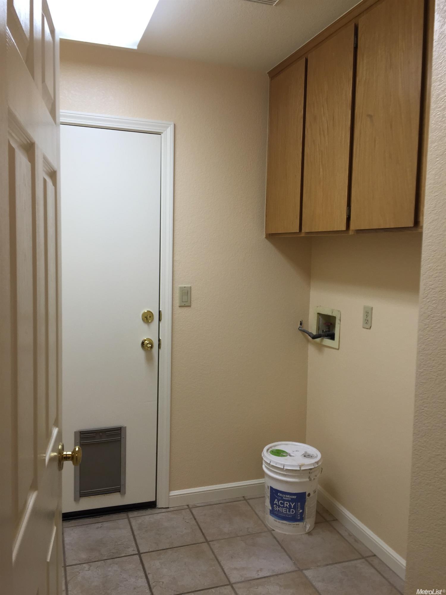 9048 Palmerson Dr, Antelope, CA 95843 photo 13
