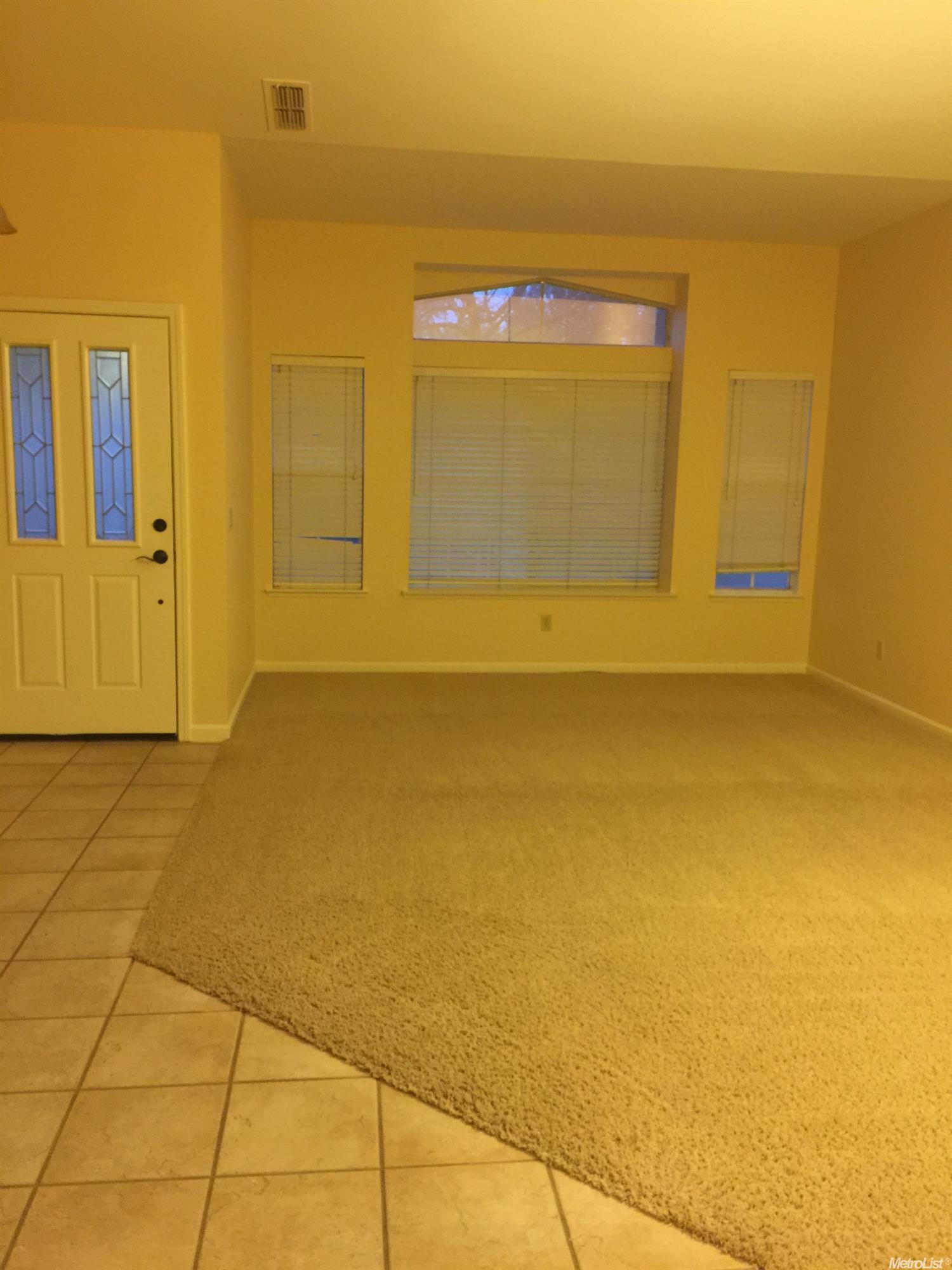 9048 Palmerson Dr, Antelope, CA 95843 photo 2