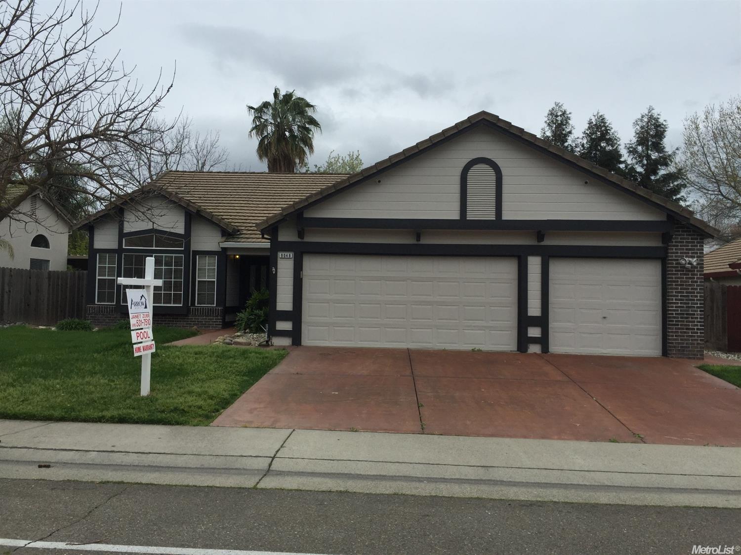9048 Palmerson Dr, Antelope, CA 95843 photo 1