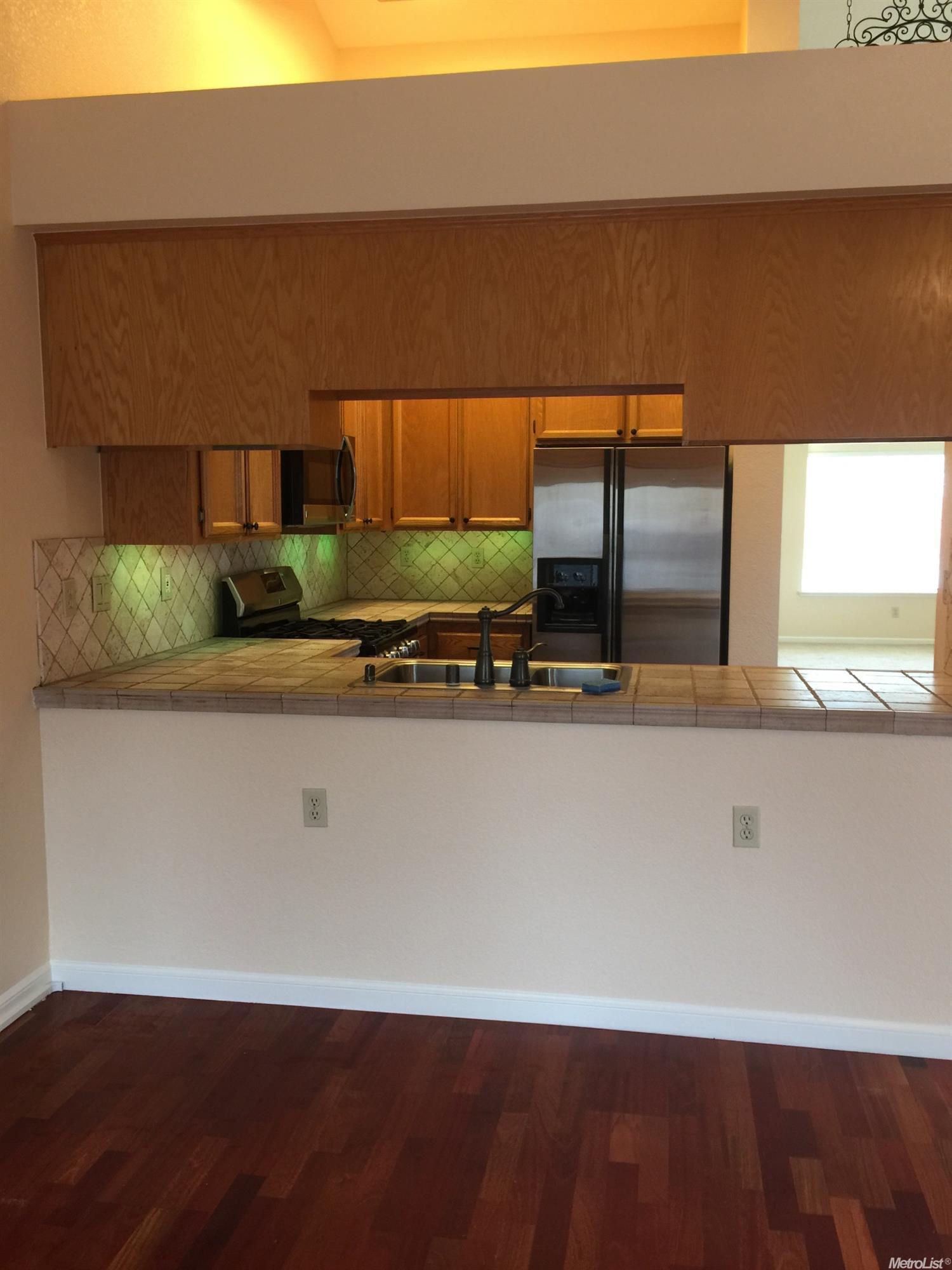 9048 Palmerson Dr, Antelope, CA 95843 photo 6
