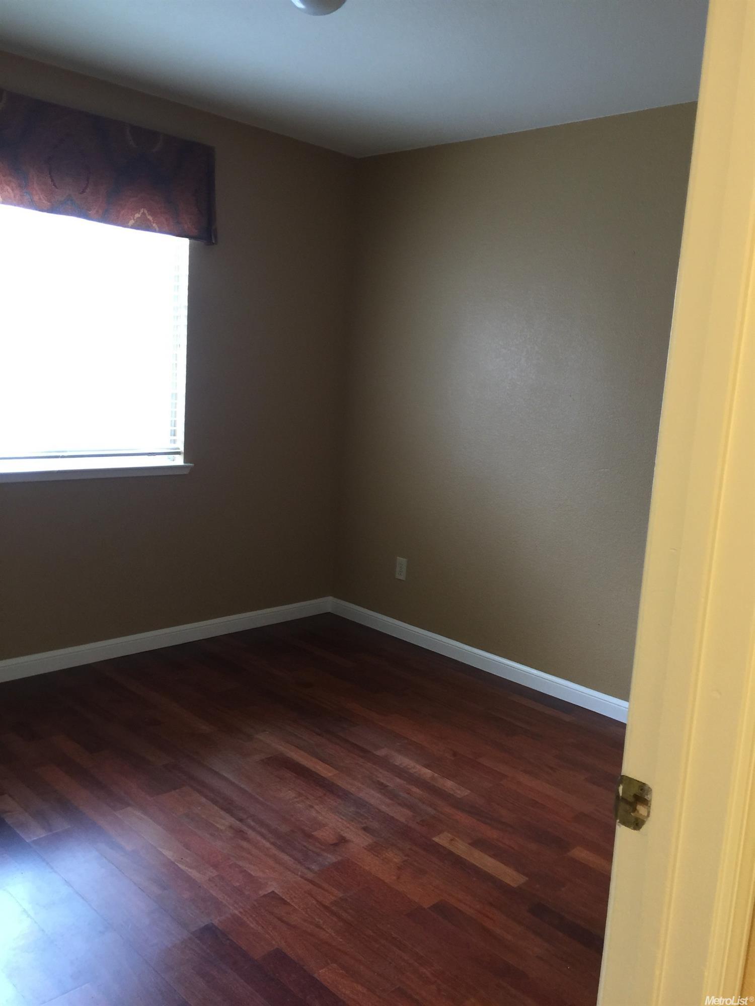 9048 Palmerson Dr, Antelope, CA 95843 photo 10