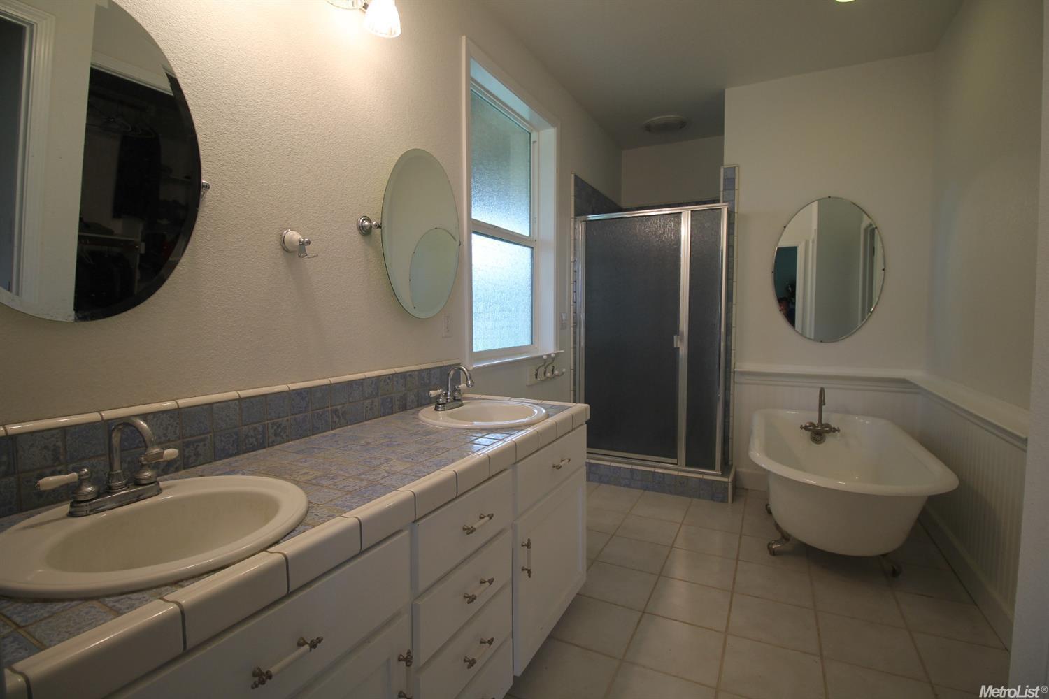 12226 County Road 84a, Capay, CA 95607 photo 11