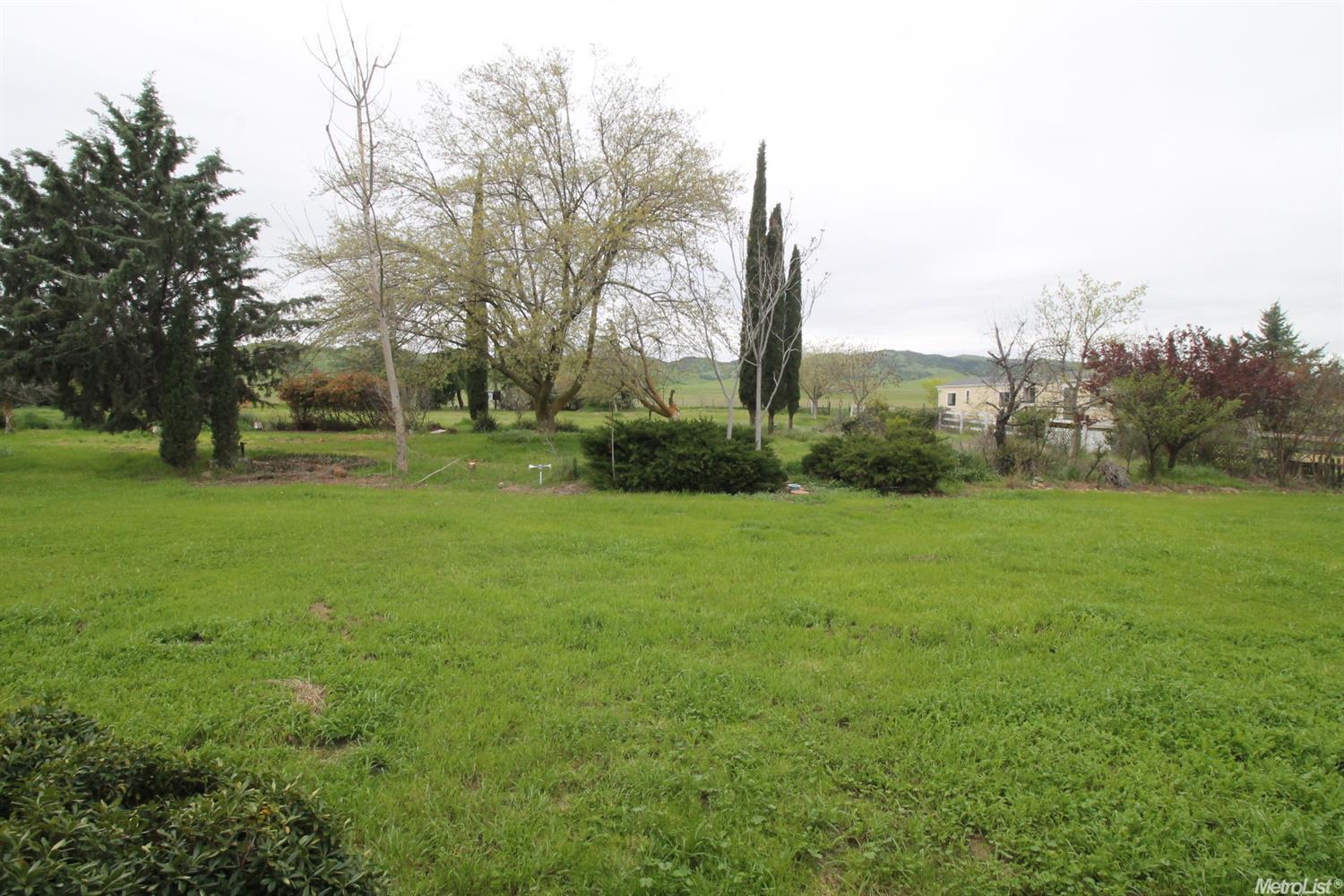 12226 County Road 84a, Capay, CA 95607 photo 23