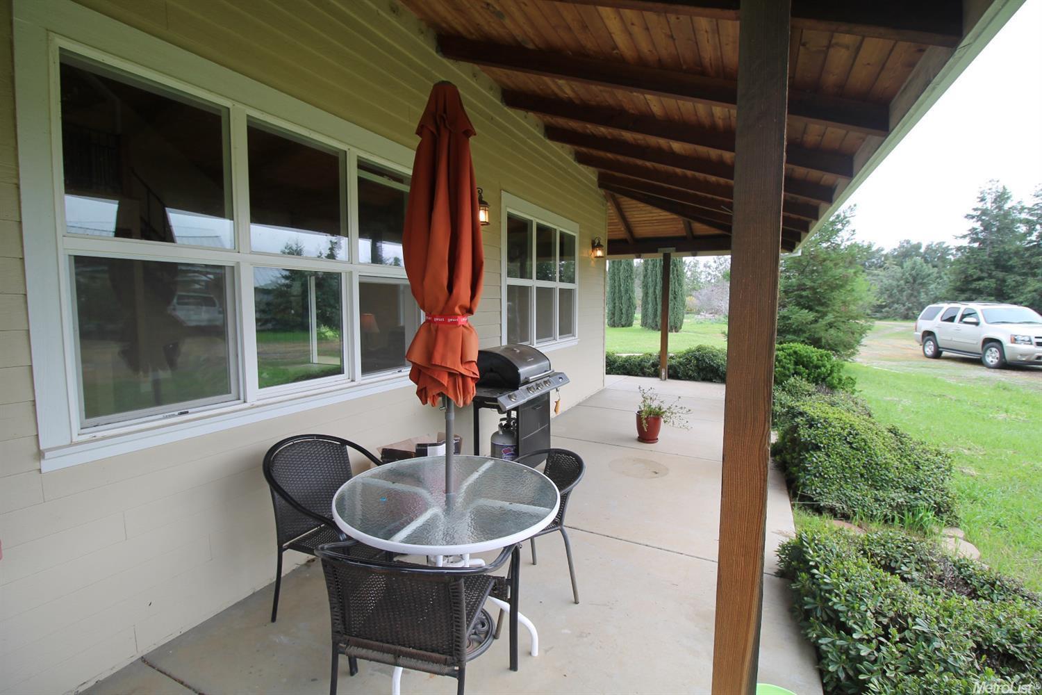 12226 County Road 84a, Capay, CA 95607 photo 4