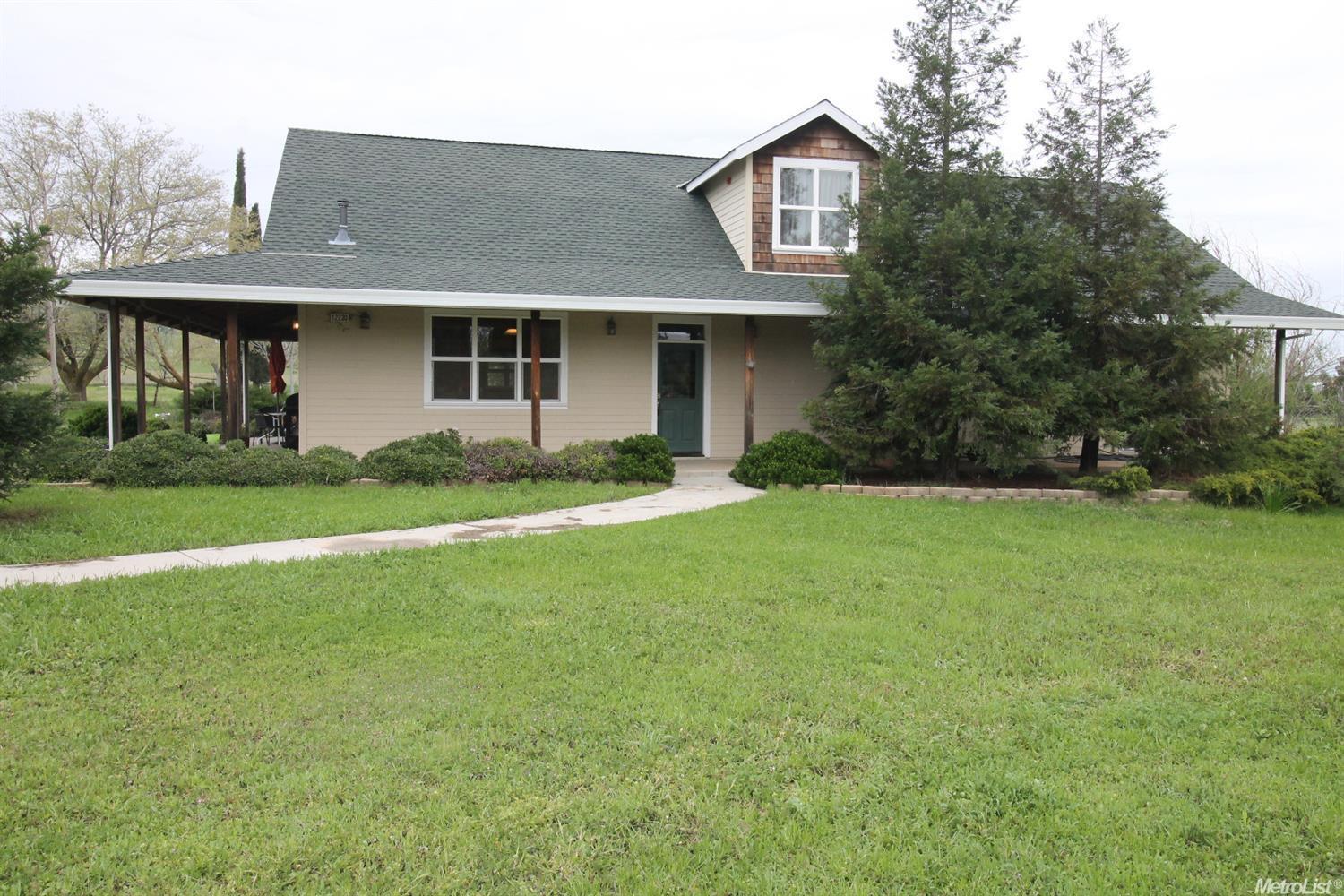 12226 County Road 84a, Capay, CA 95607 photo 2