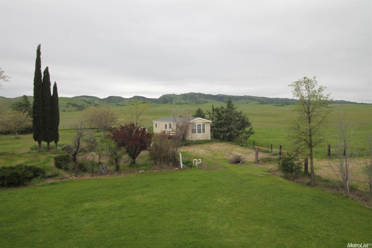 12226 County Road 84a, Capay, CA 95607 photo 20