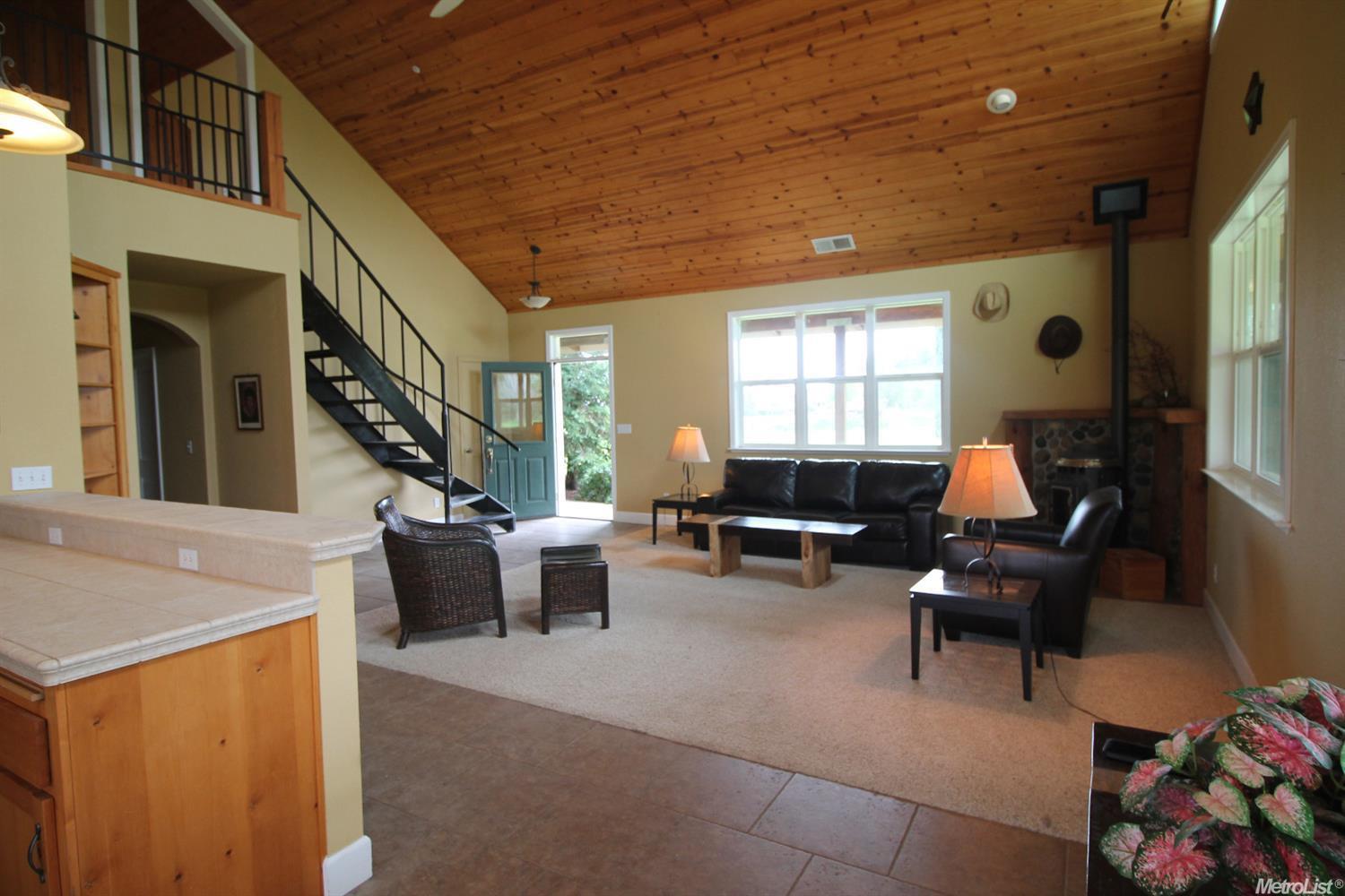 12226 County Road 84a, Capay, CA 95607 photo 7