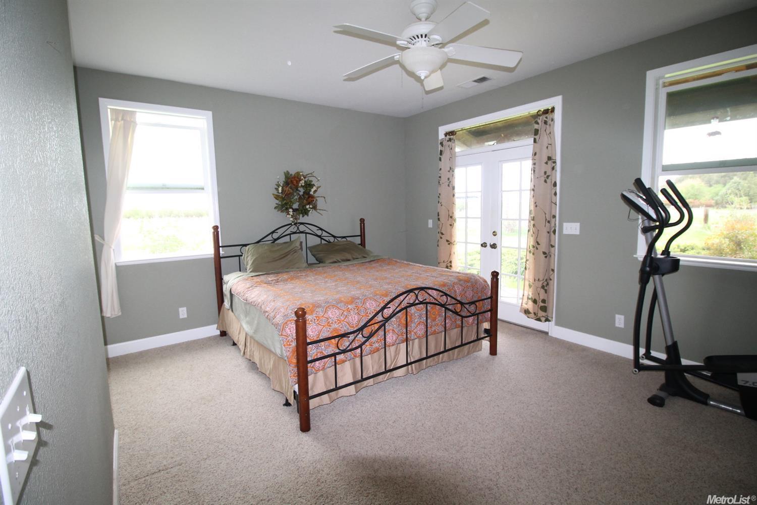 12226 County Road 84a, Capay, CA 95607 photo 10