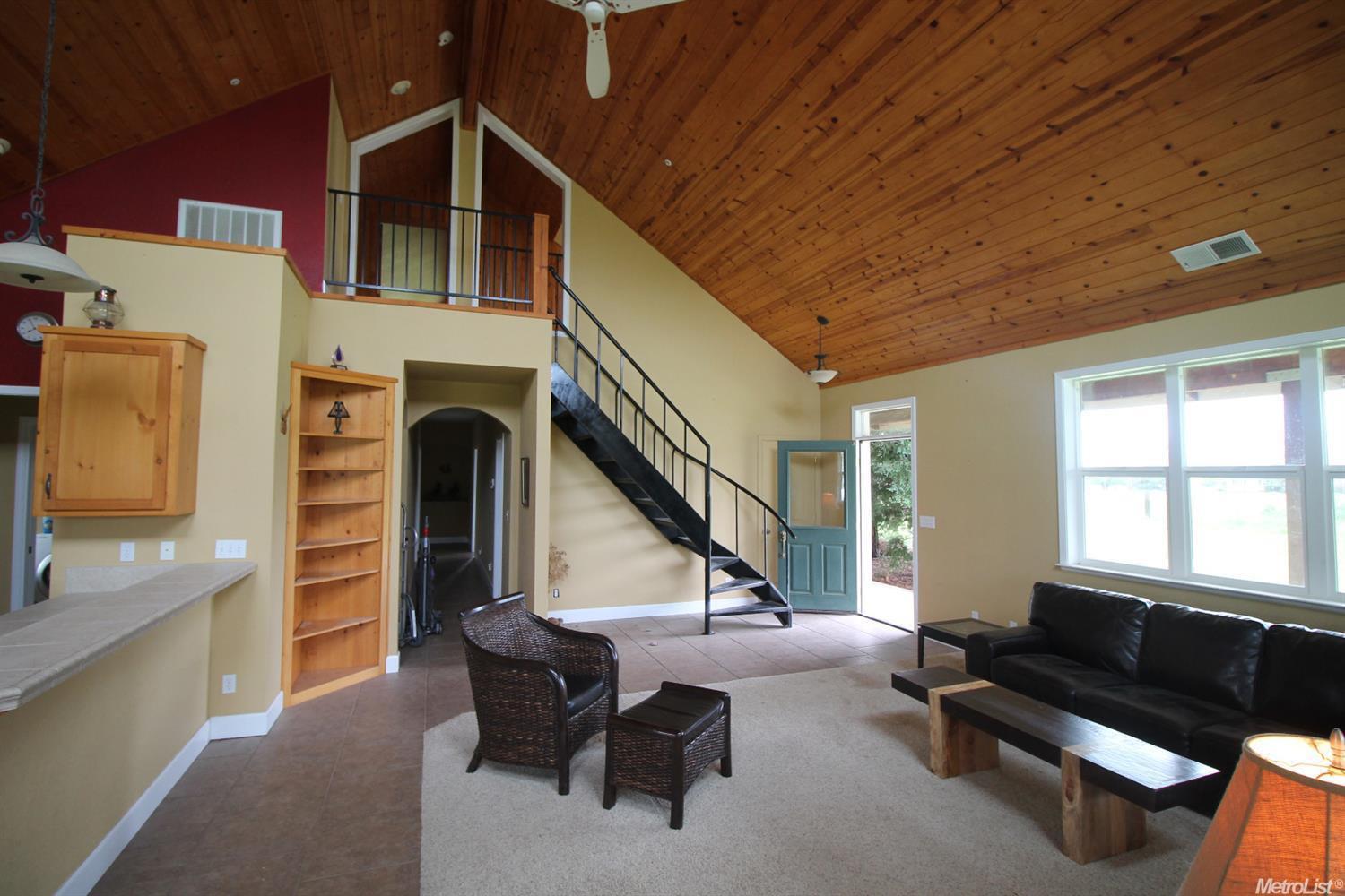 12226 County Road 84a, Capay, CA 95607 photo 5