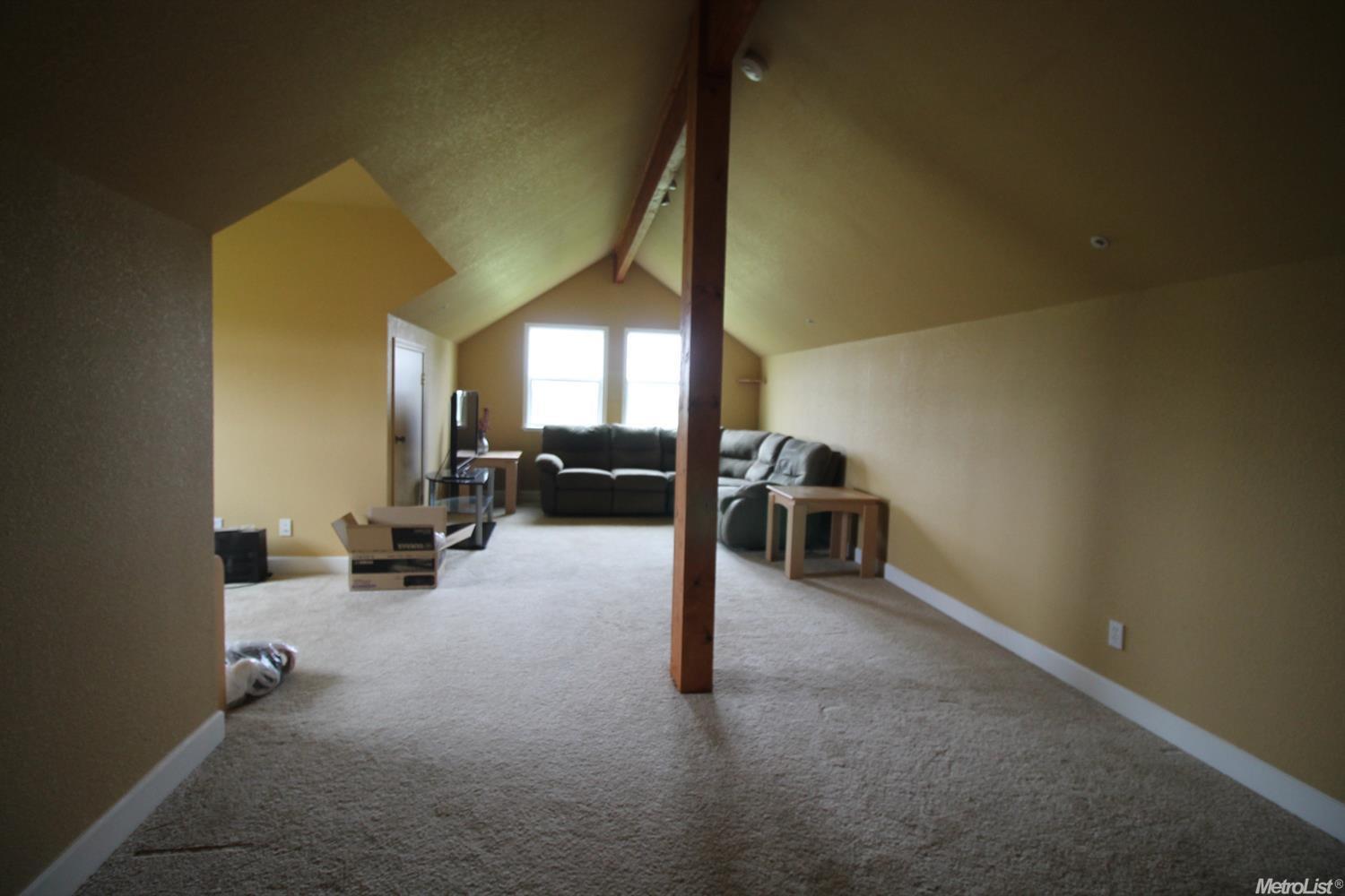 12226 County Road 84a, Capay, CA 95607 photo 14