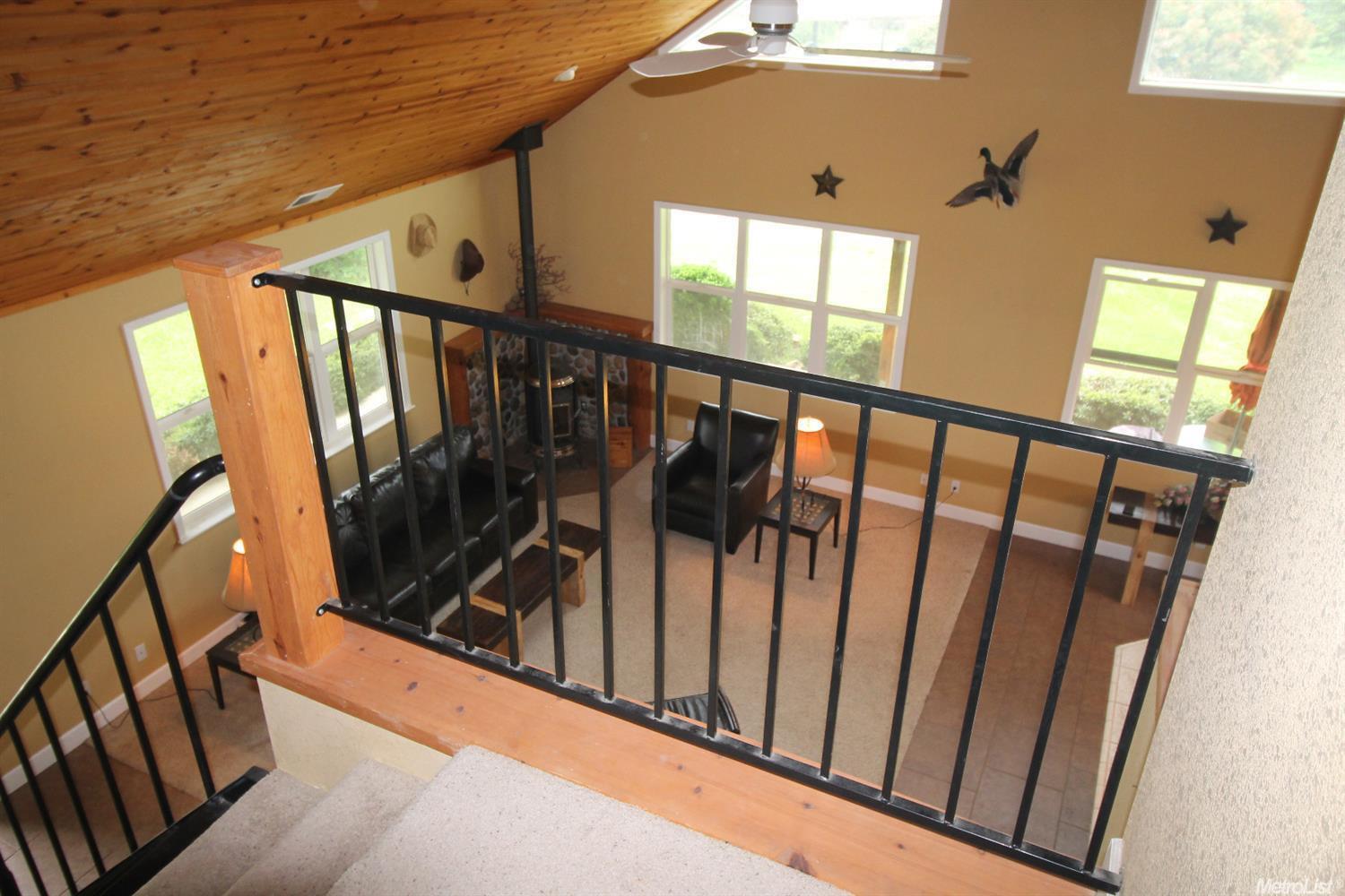12226 County Road 84a, Capay, CA 95607 photo 15