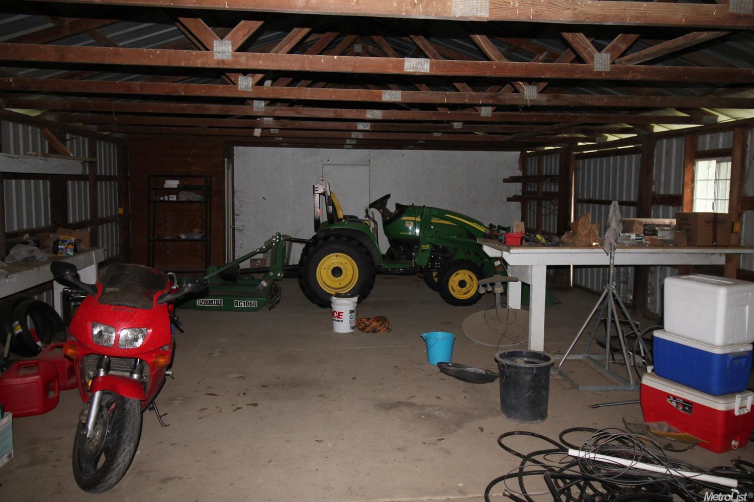 12226 County Road 84a, Capay, CA 95607 photo 17
