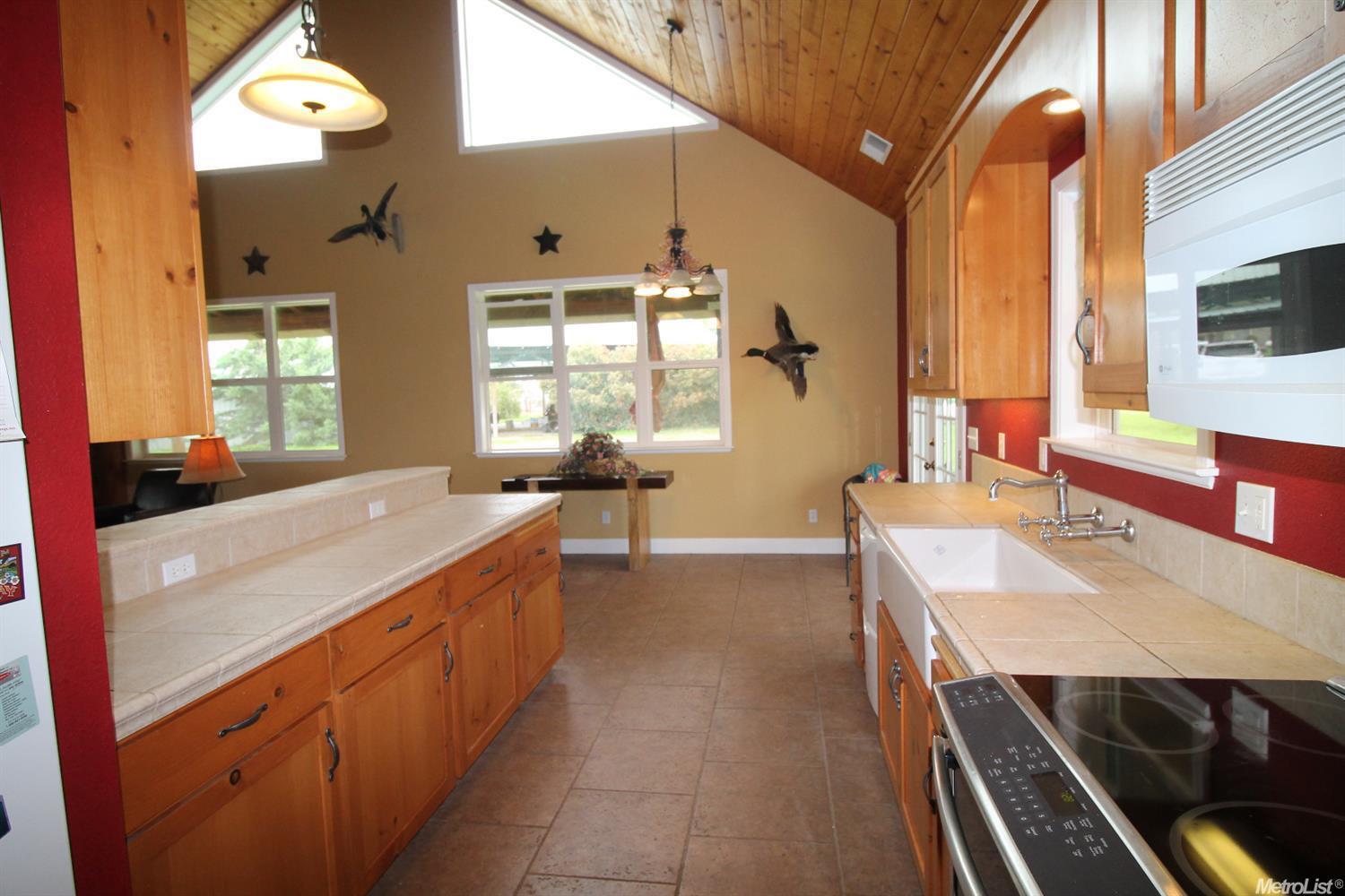 12226 County Road 84a, Capay, CA 95607 photo 9