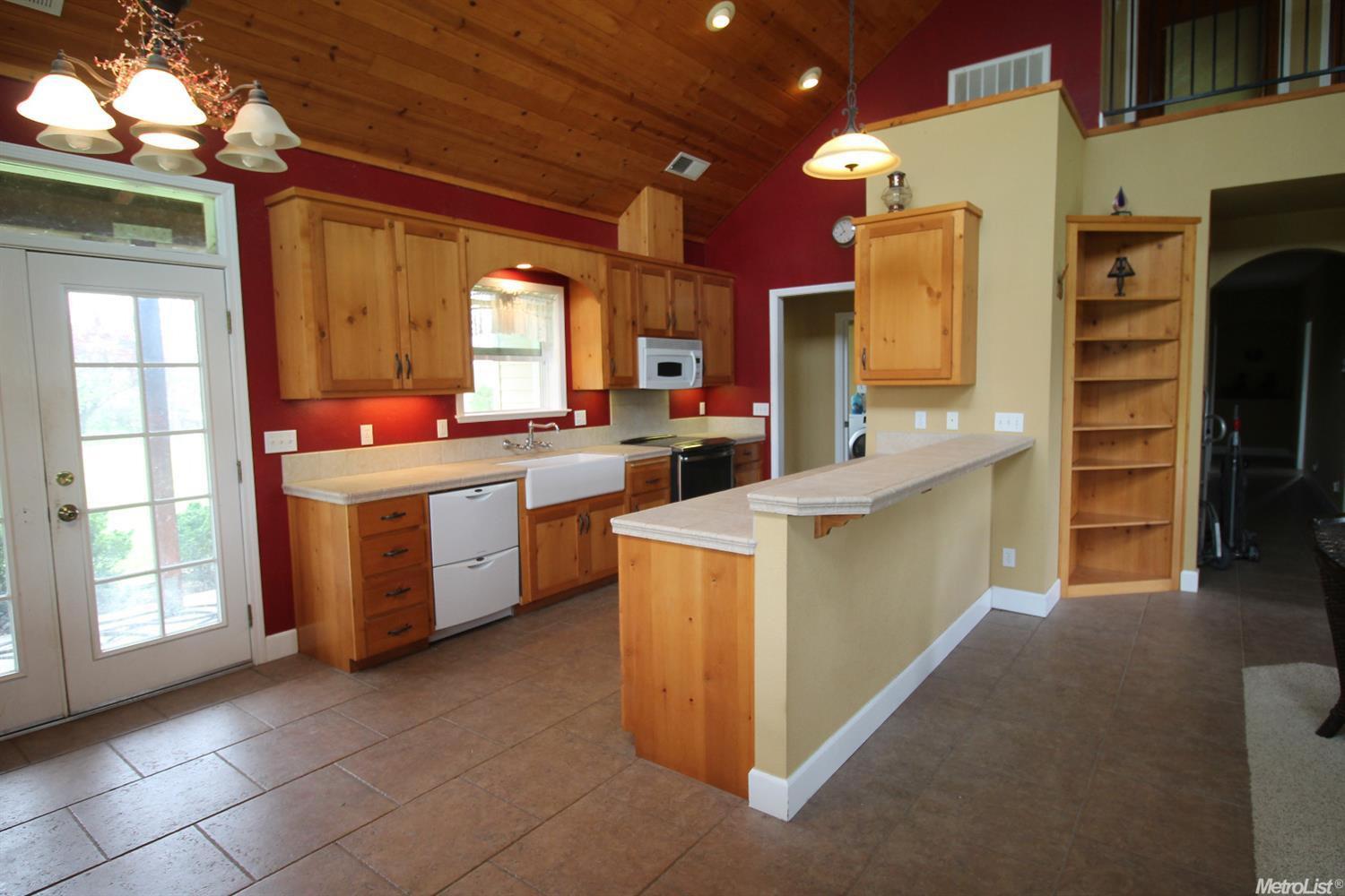12226 County Road 84a, Capay, CA 95607 photo 8
