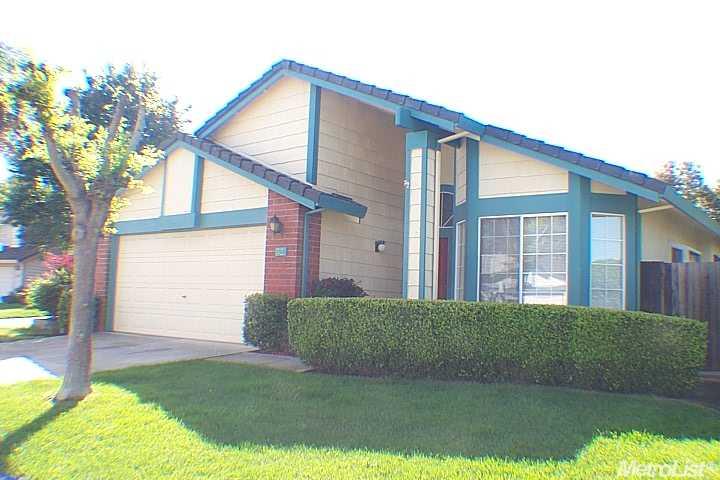 52 Phillip Ct, Tracy, CA 95376 photo 1
