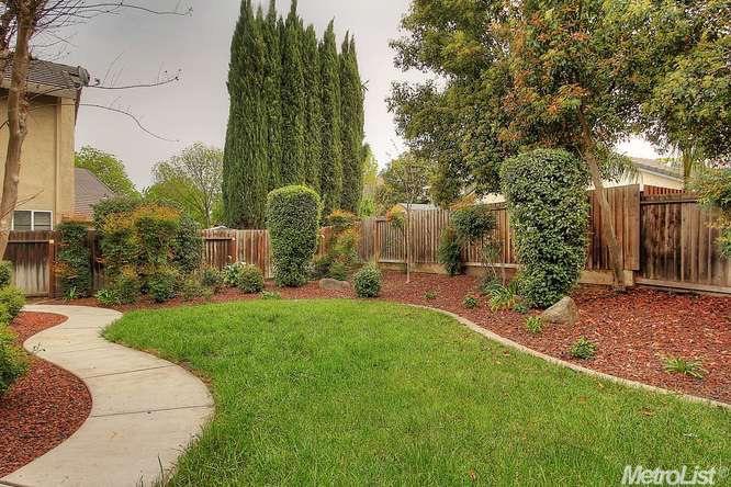 52 Phillip Ct, Tracy, CA 95376 photo 12